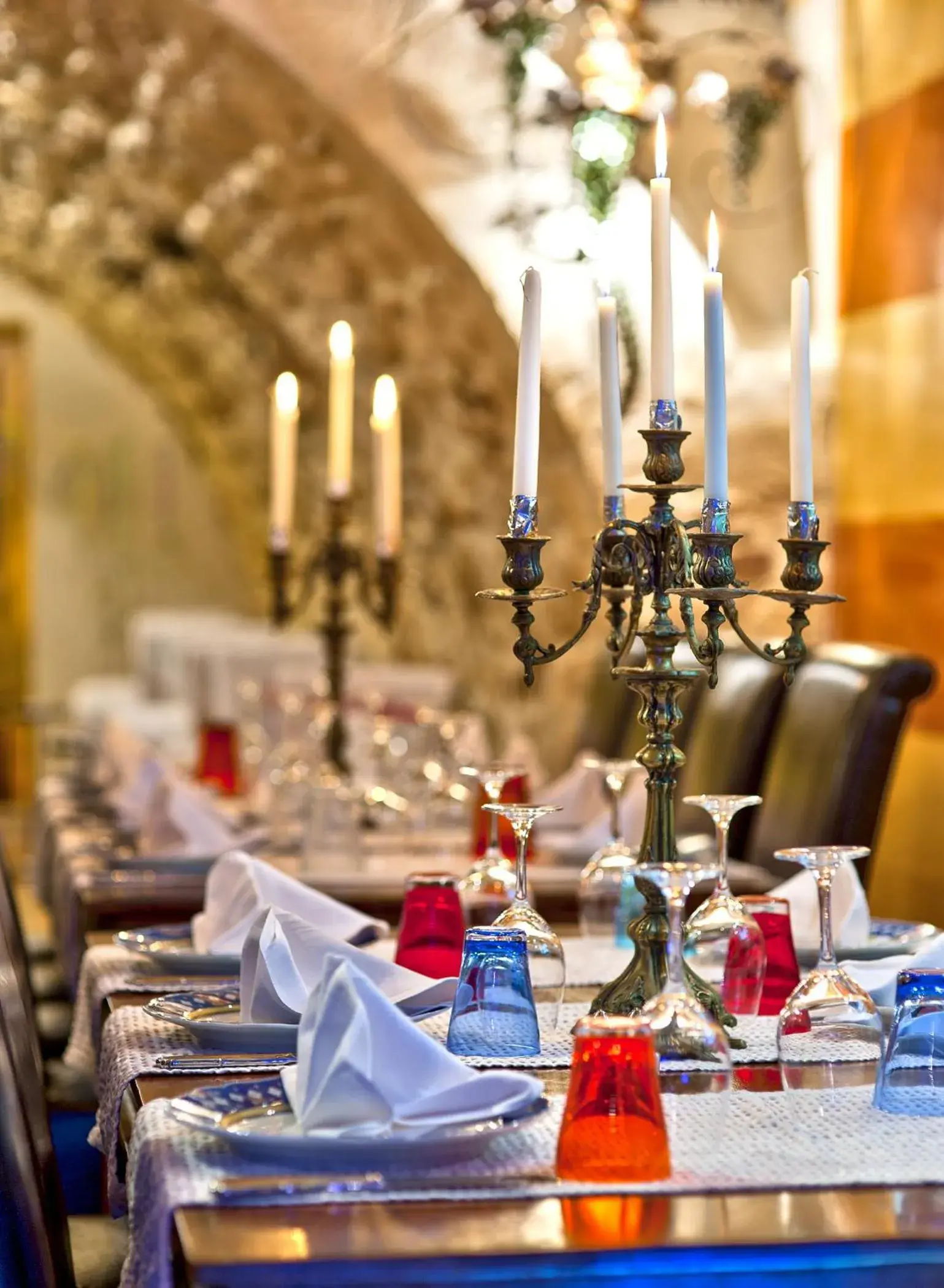 Restaurant/places to eat in Avli Lounge Apartments Restaurant/places to eat in Avli Lounge Apartments