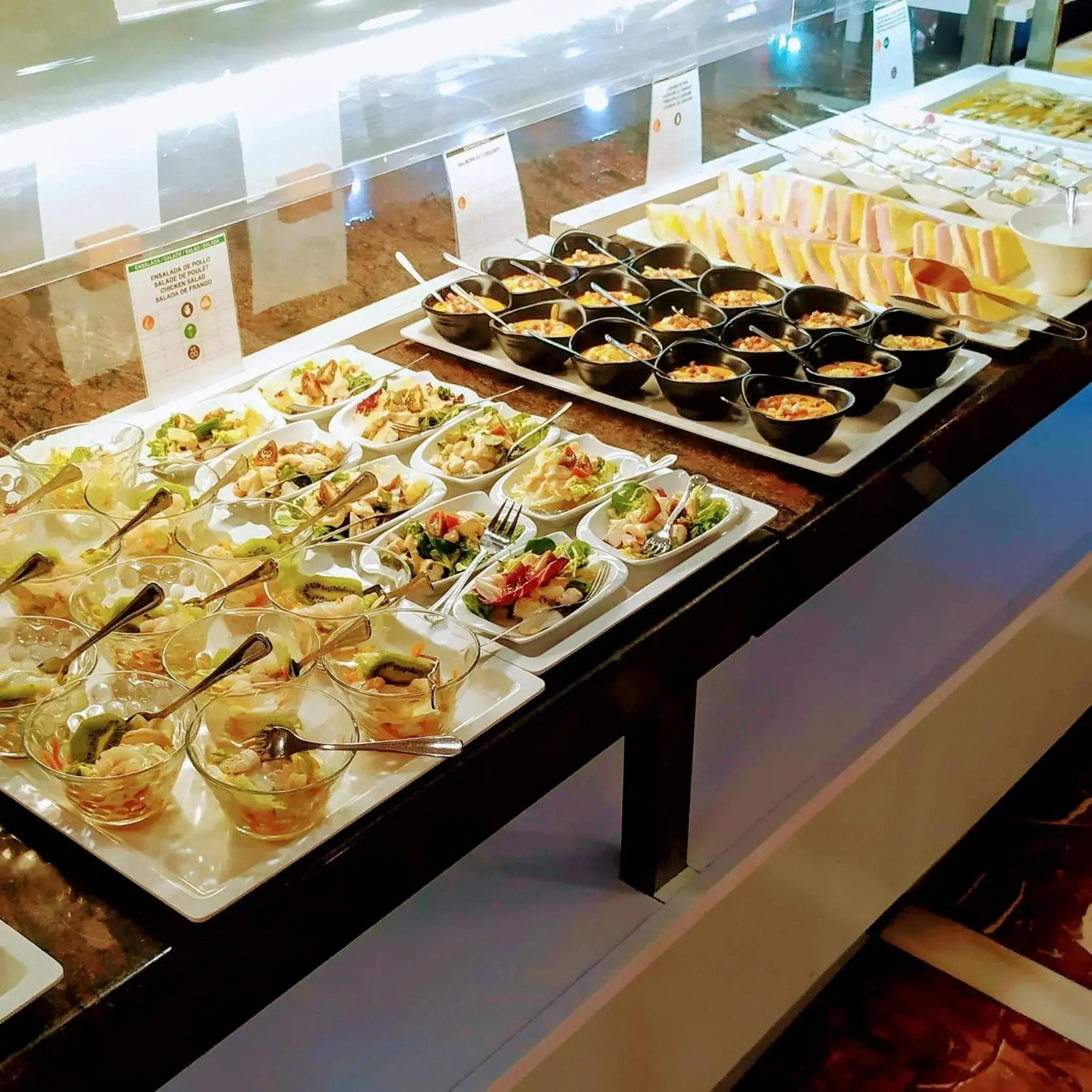 Restaurant/places to eat in Montreal Restaurant/places to eat in Montreal