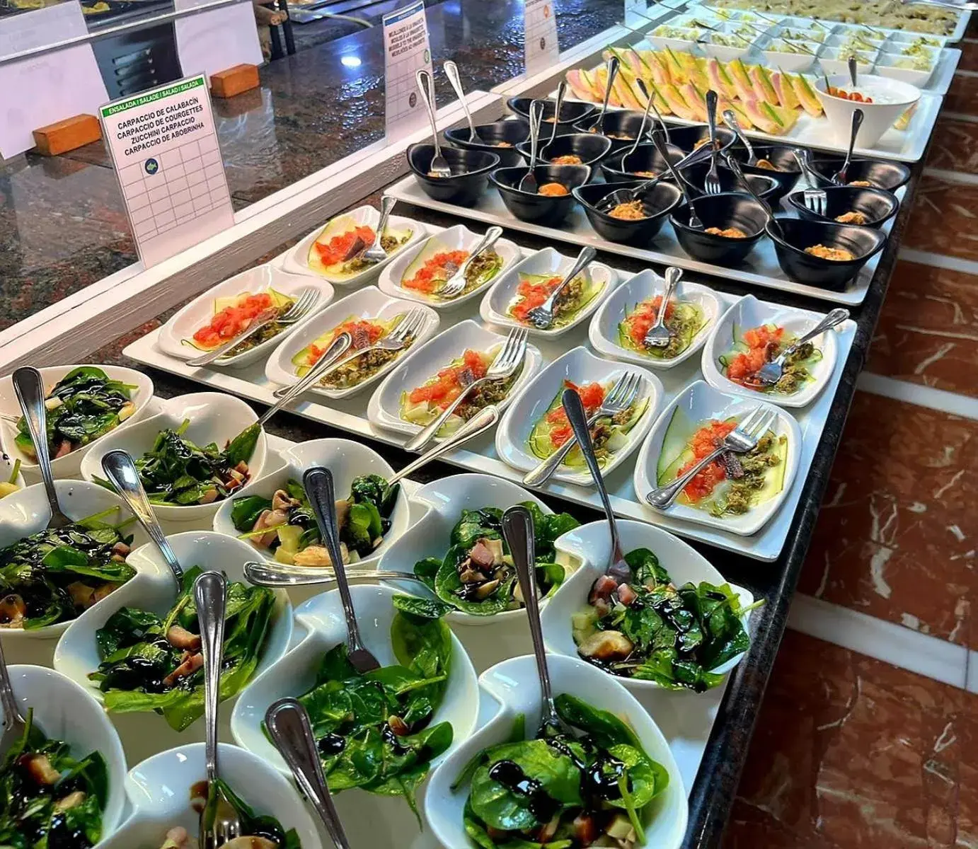 Restaurant/places to eat in Montreal Restaurant/places to eat in Montreal