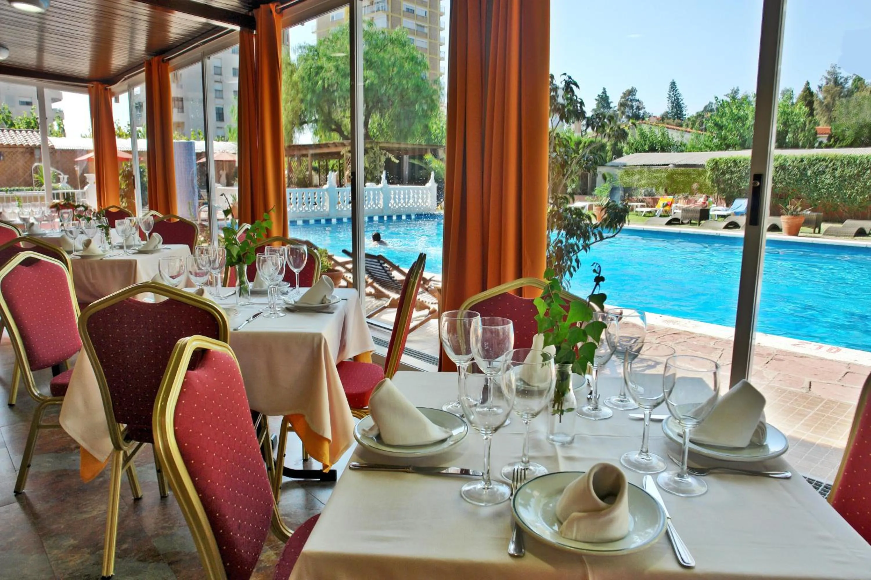 Restaurant/places to eat in Montreal