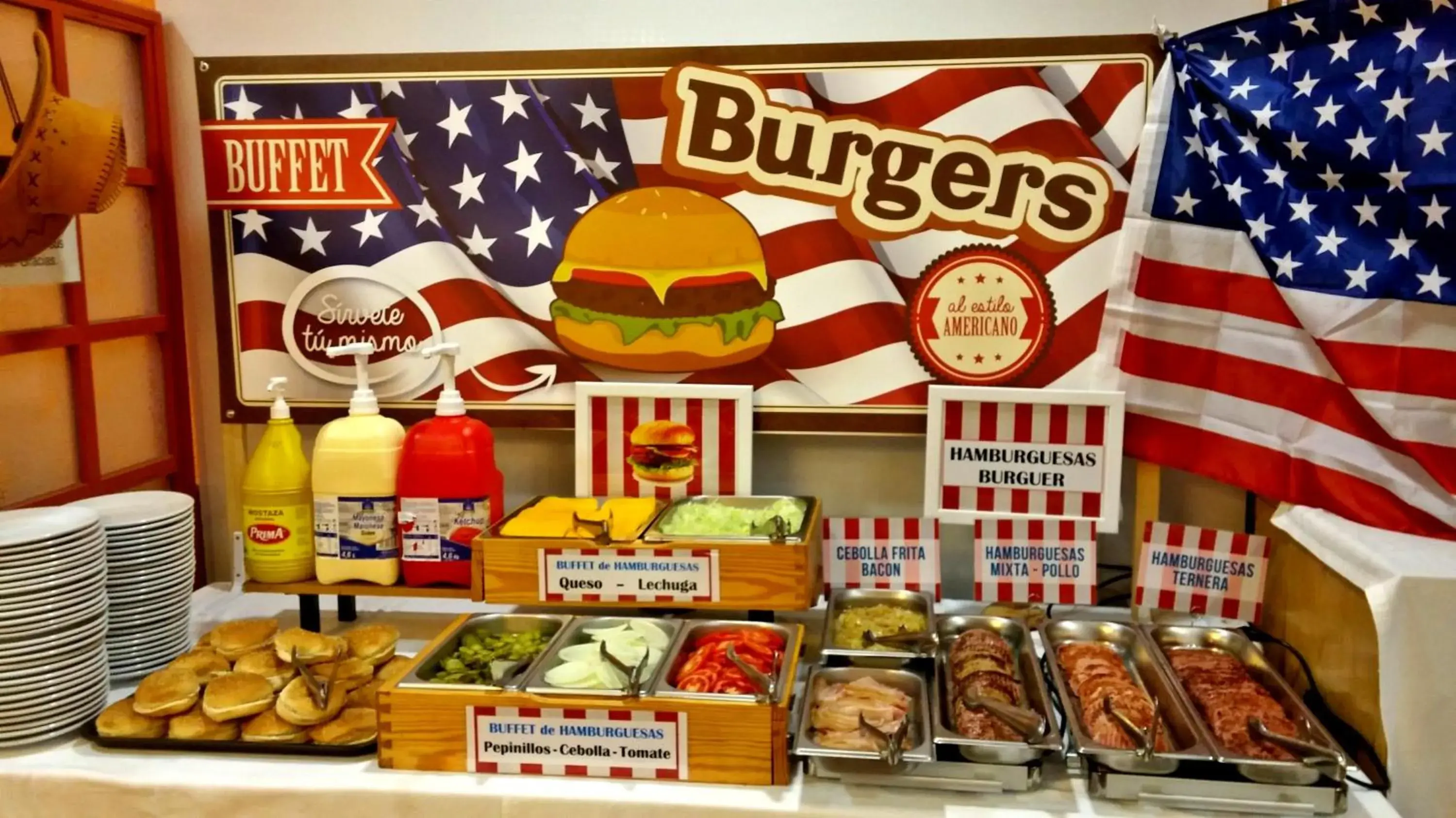 Restaurant/places to eat in Montreal Restaurant/places to eat in Montreal