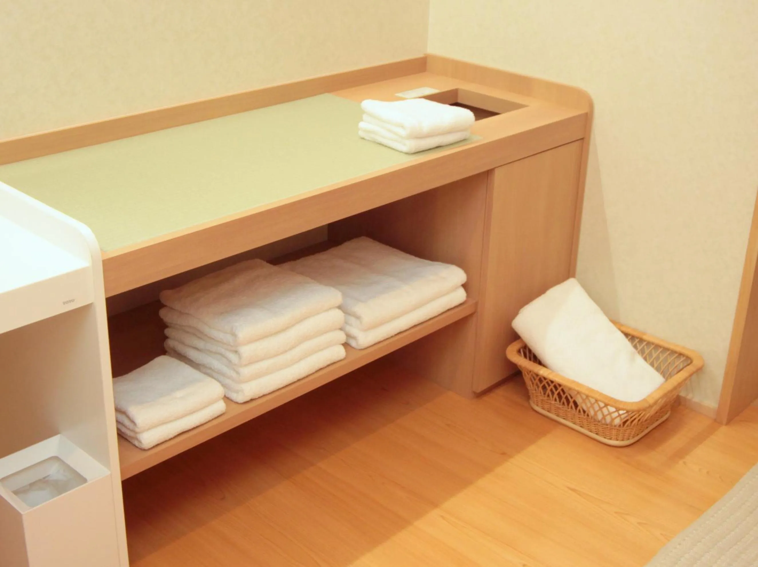 Other in Bessou Kakei