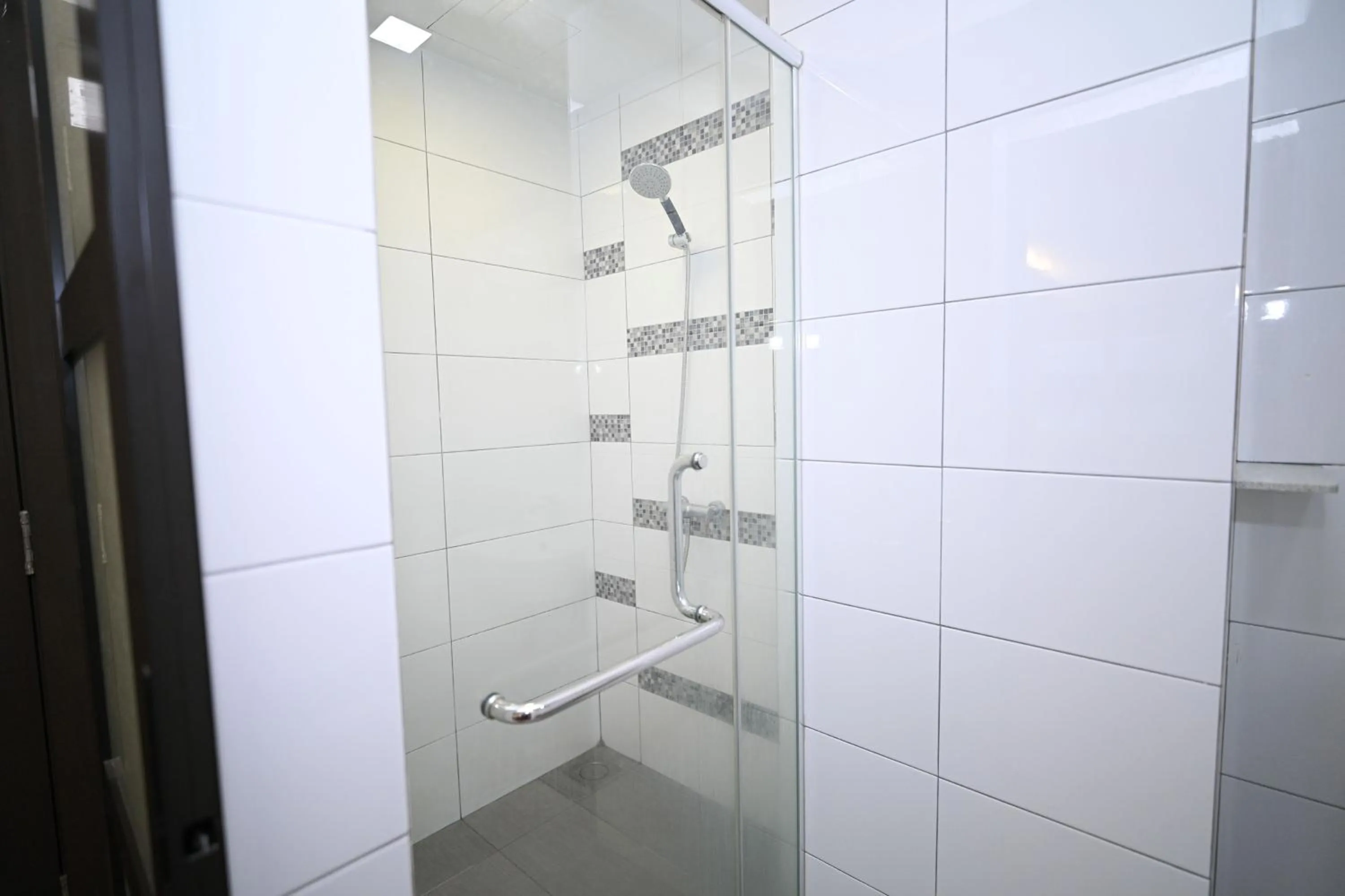 Swing & Pillows - KL Cheras Maluri