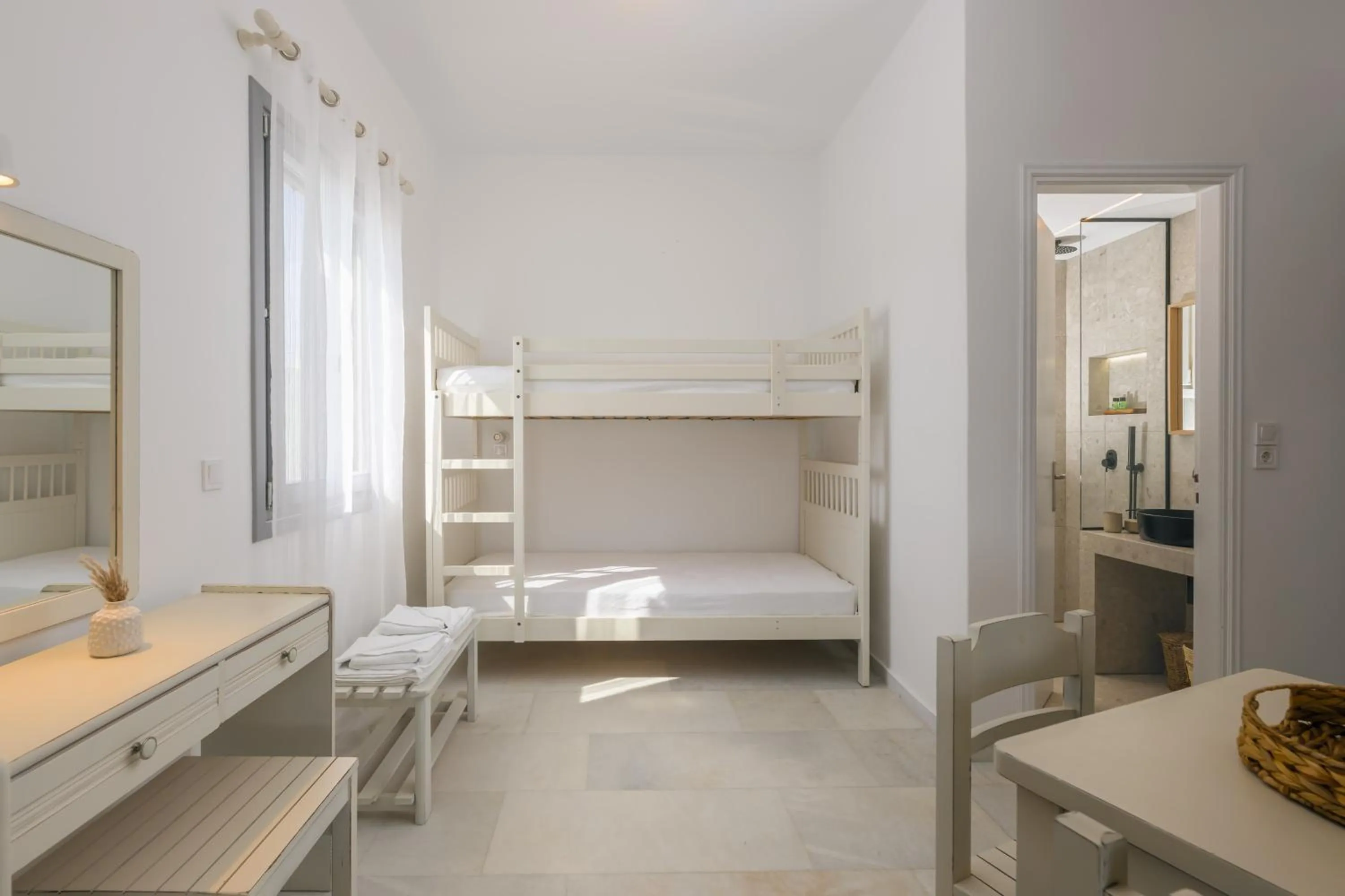 Photo of the whole room, Bed in Scala Apartments