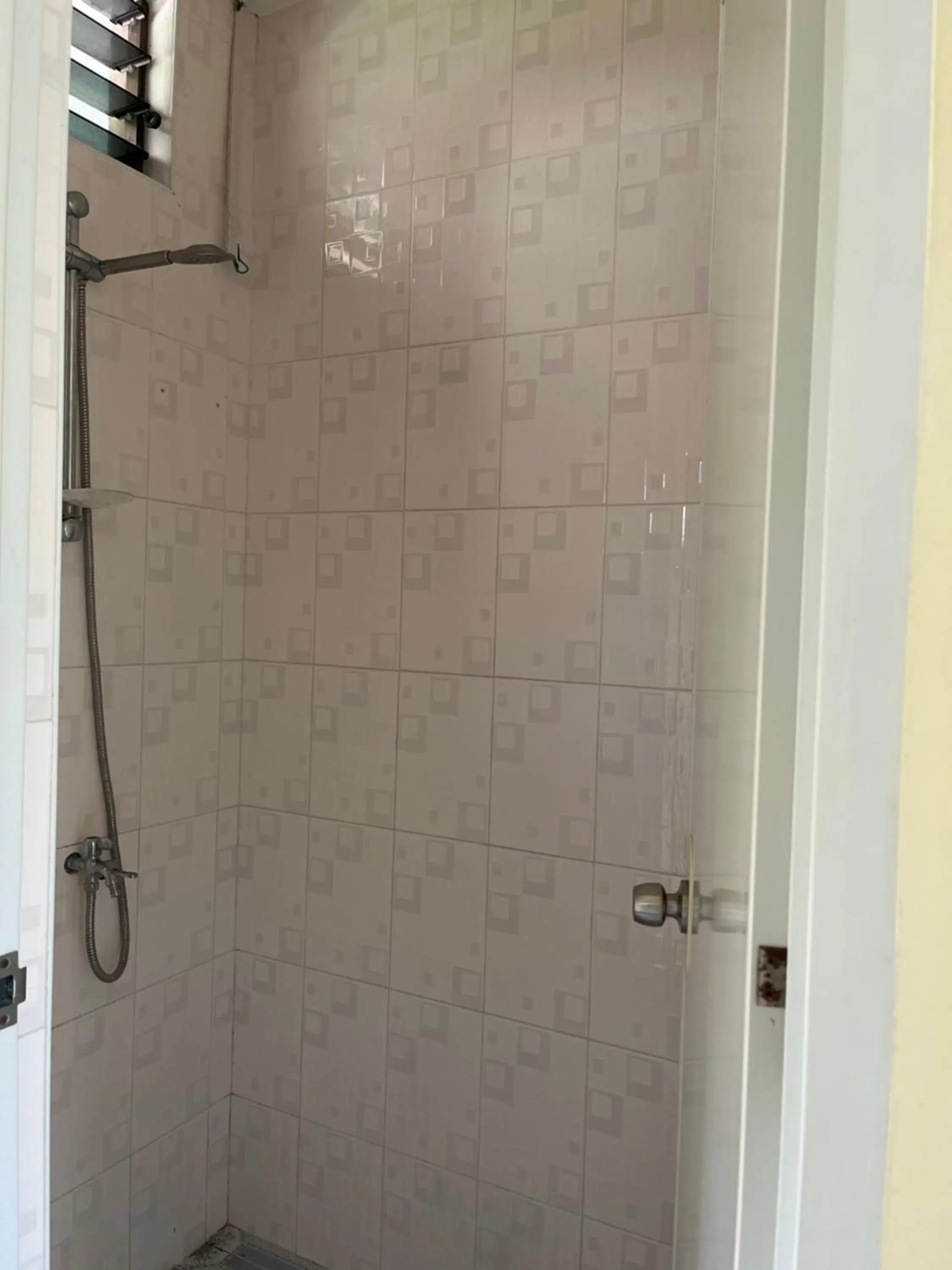 SUNSHINE PARADISE Inn