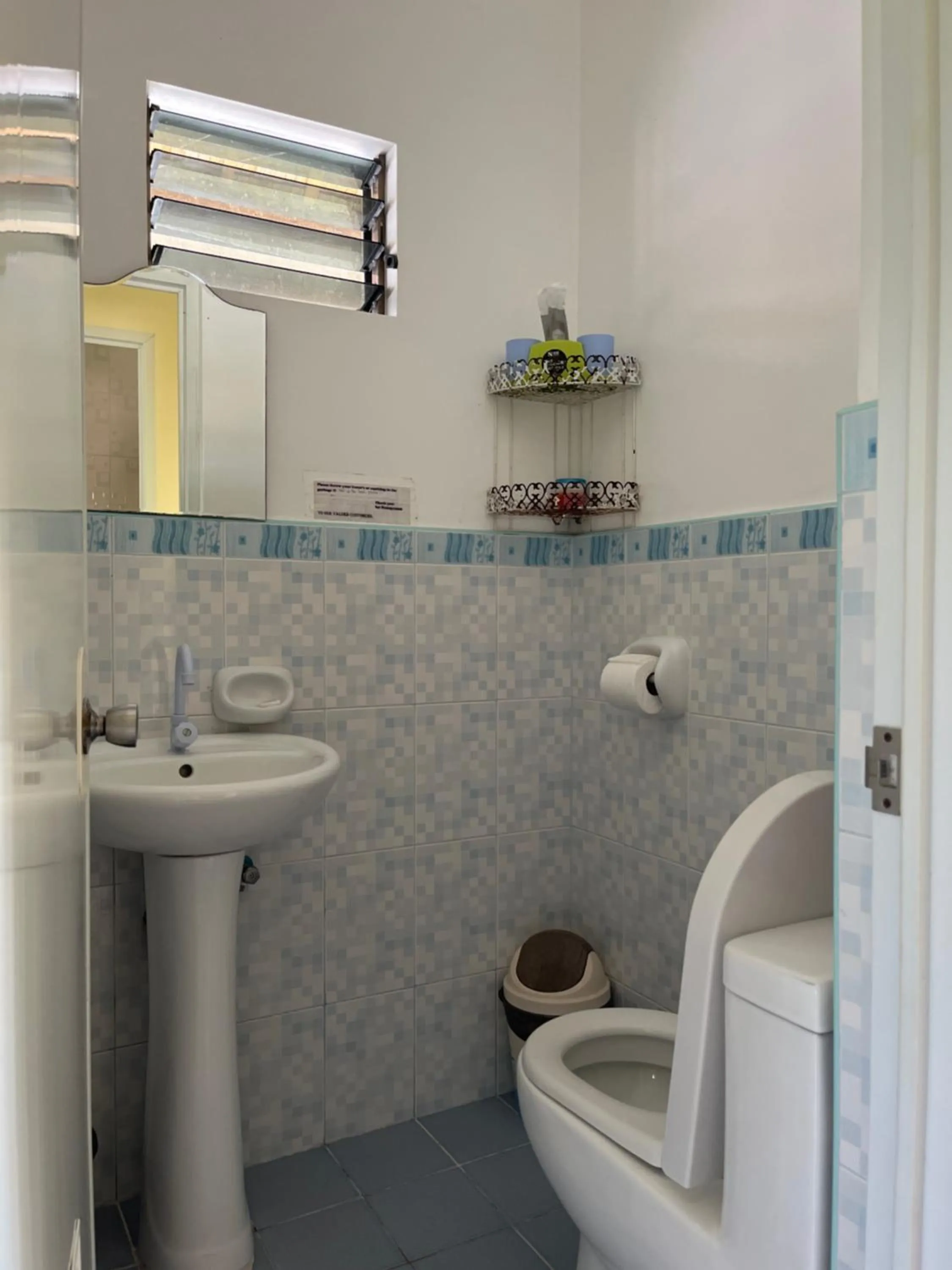 SUNSHINE PARADISE Inn