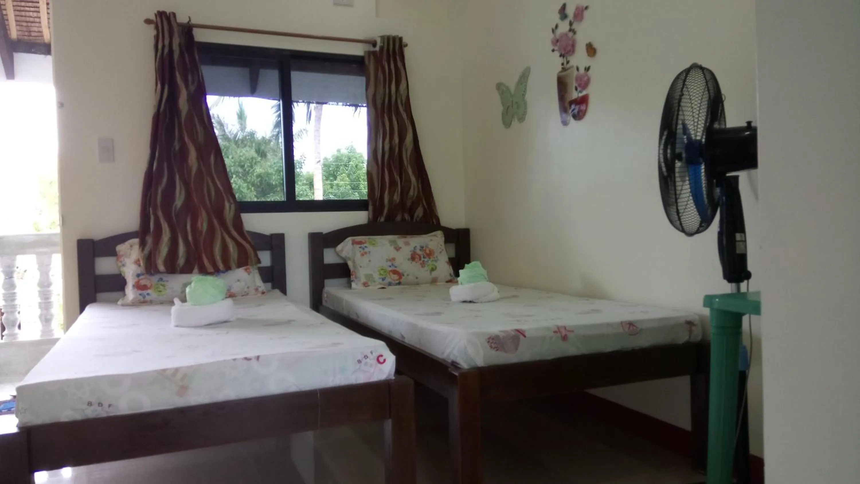 Other in SUNSHINE PARADISE Inn