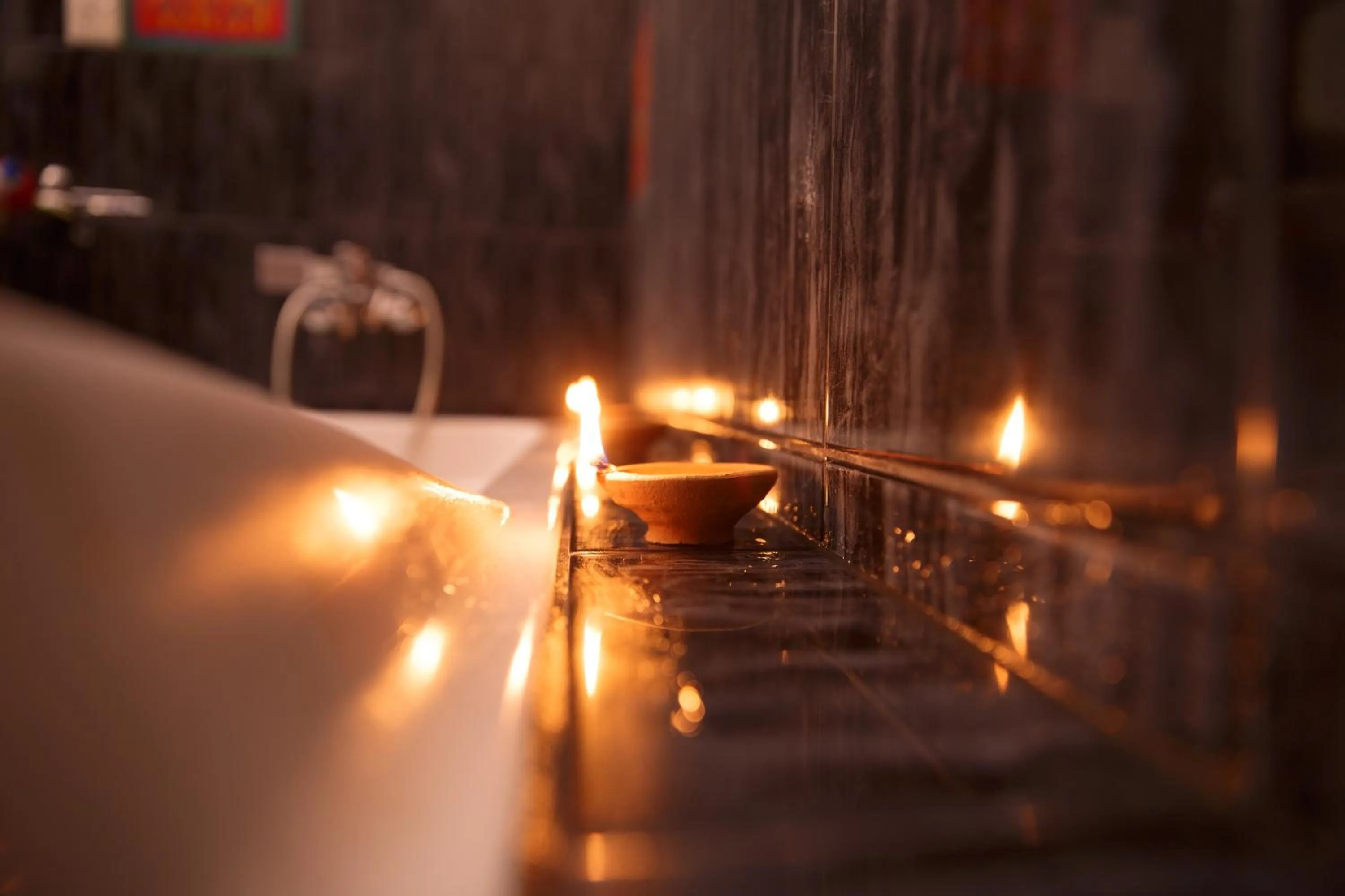 Other in Sunrise Boutique