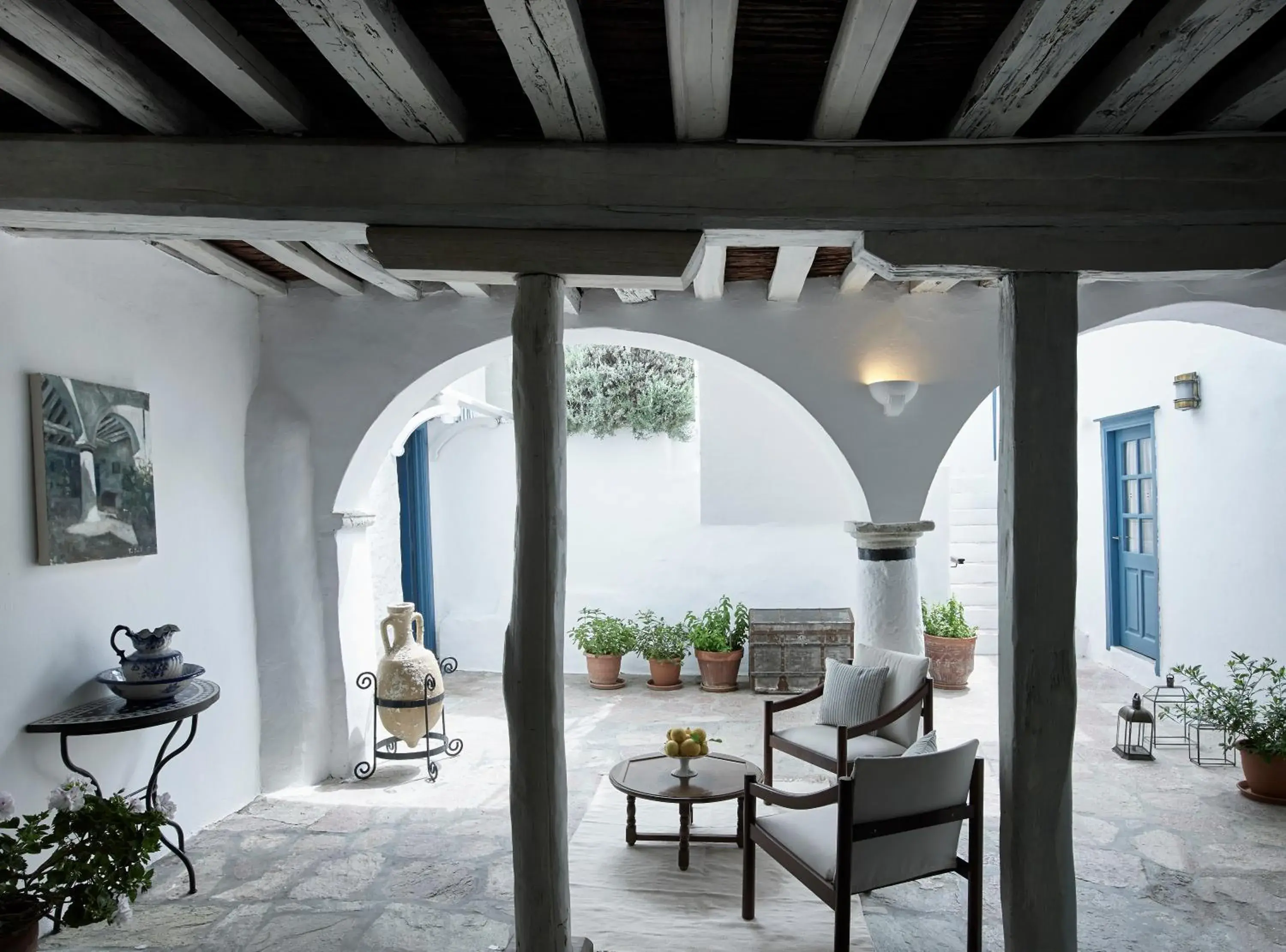 Orloff Boutique Hotel Orloff Boutique Hotel