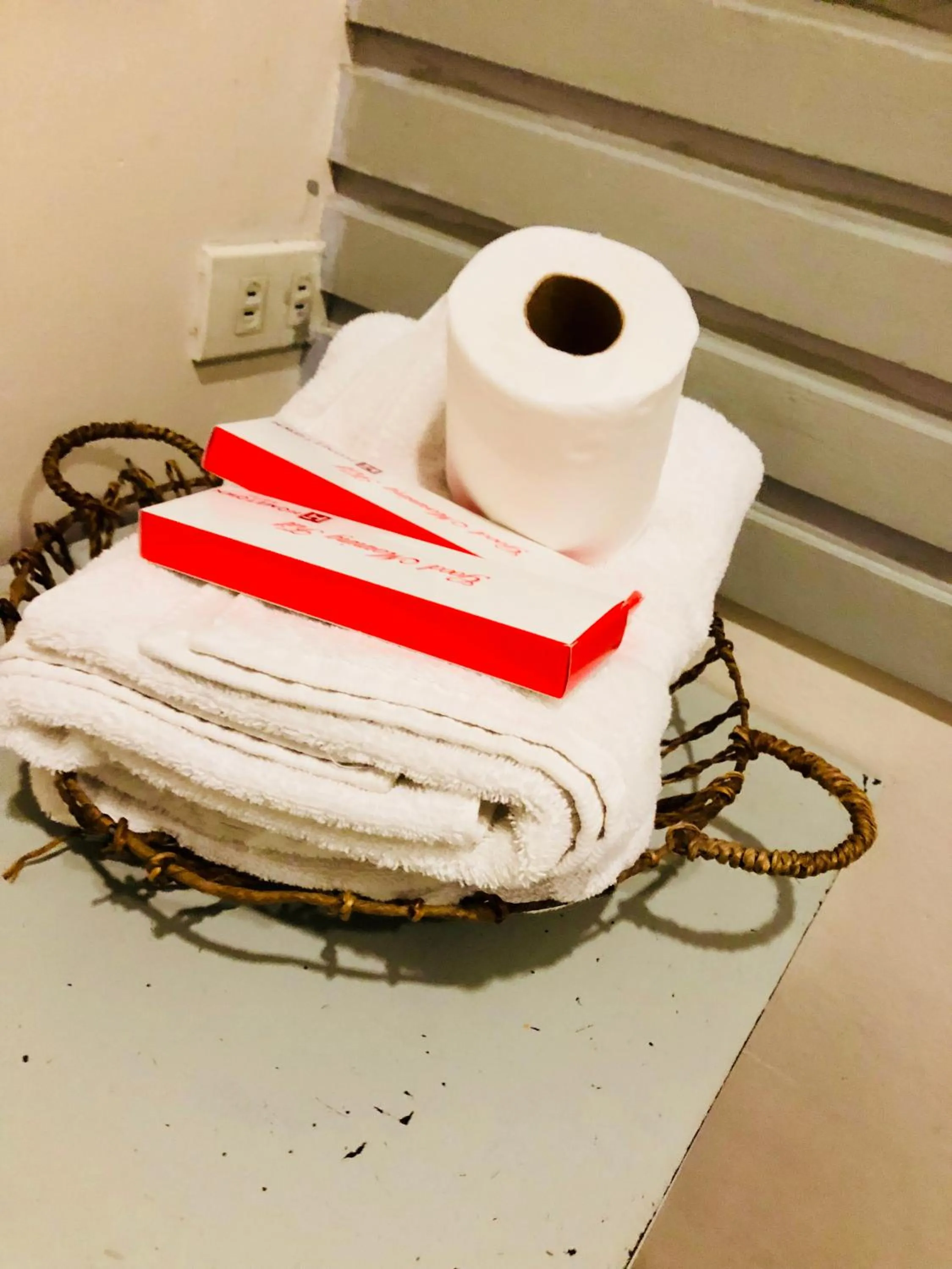 Other in Hometown Hotel - Lacson Bacolod