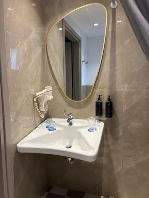 Corfu Mare Boutique Hotel -Adults only