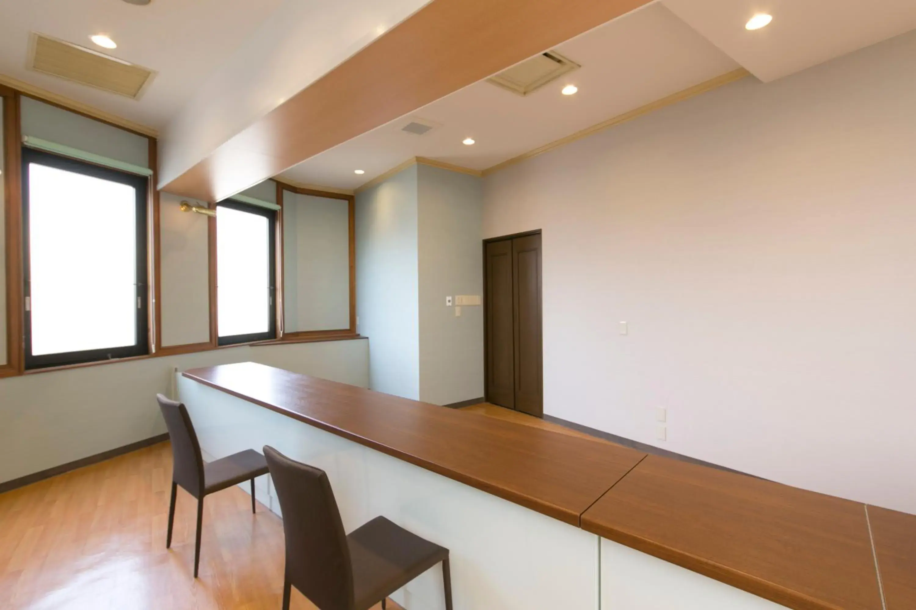 Lobby or reception in Ise City Hotel Lobby or reception in Ise City Hotel