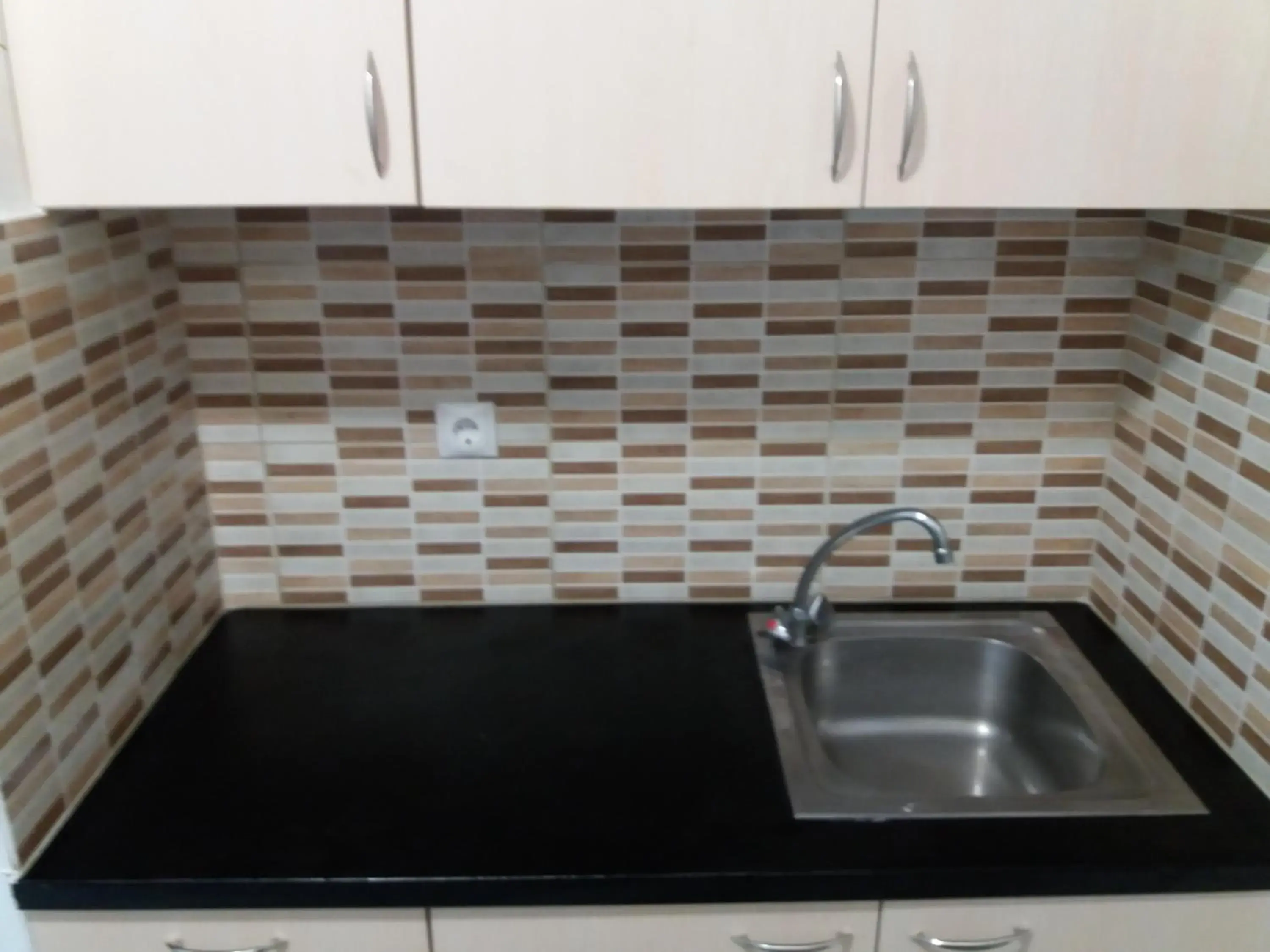 Apartment with Terrace in Harbour View - Oceanis Apartments Apartment with Terrace in Harbour View - Oceanis Apartments