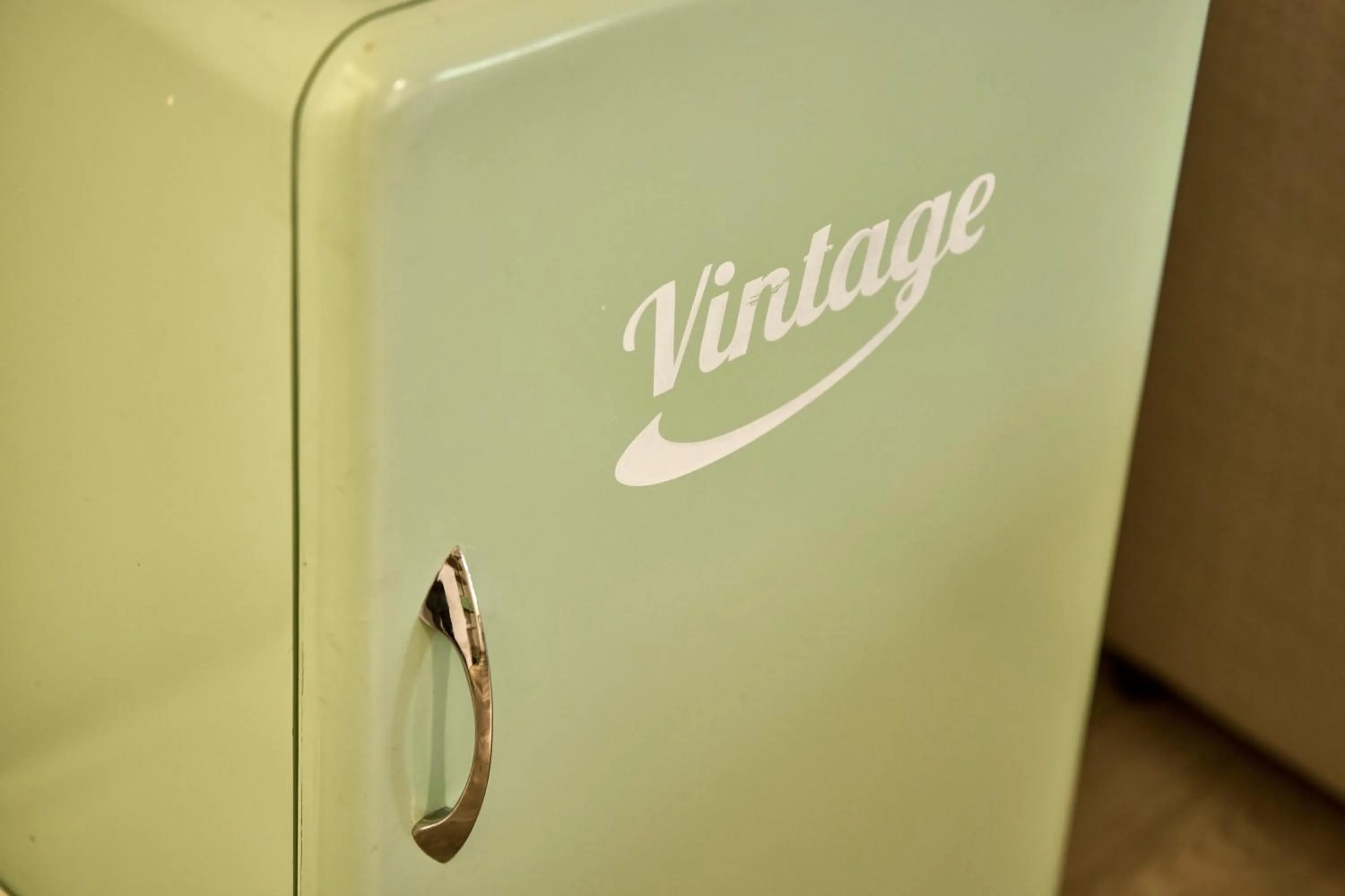 Decorative detail in Can Savella - Turismo de Interior