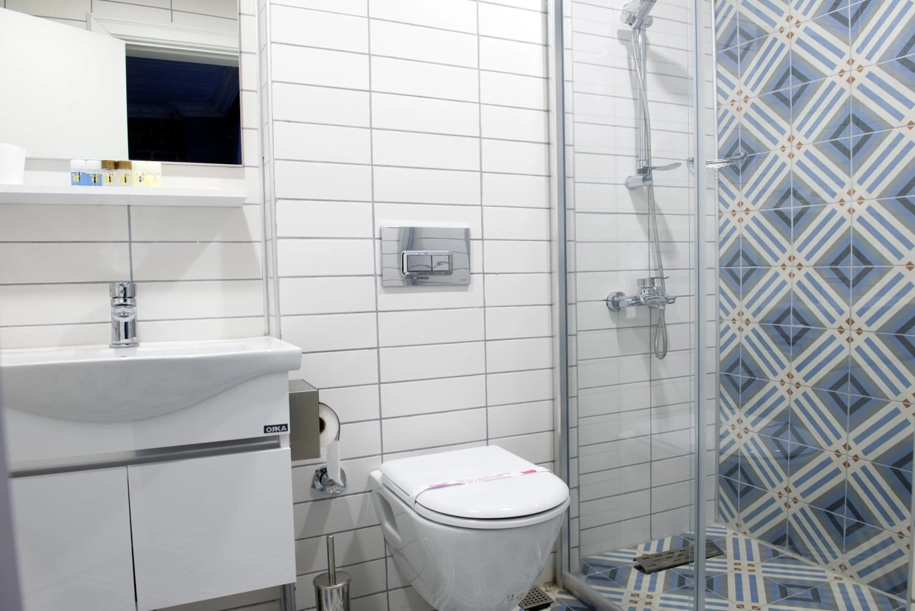 Other in Luna Hotel Kaleiçi