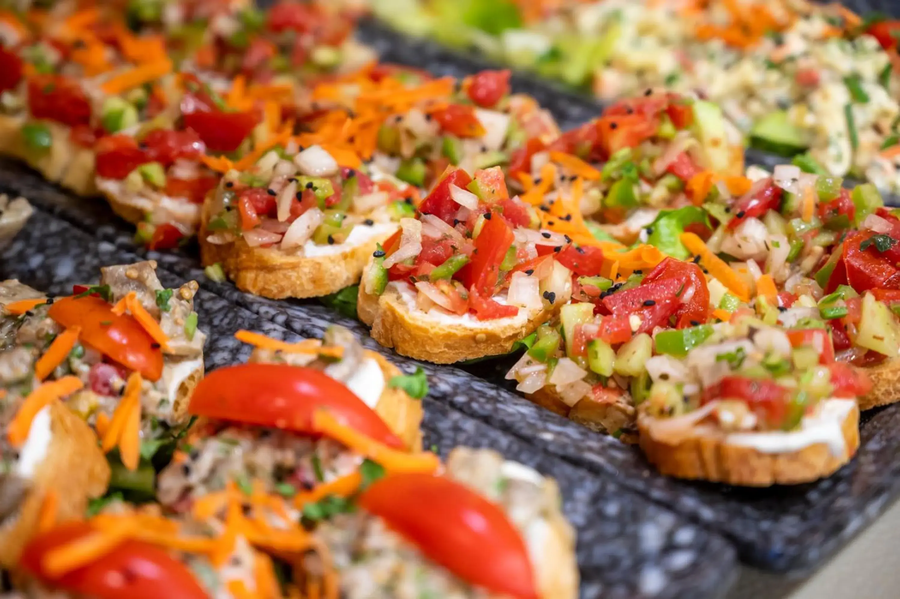 Restaurant/places to eat in Peridis Family Resort Restaurant/places to eat in Peridis Family Resort