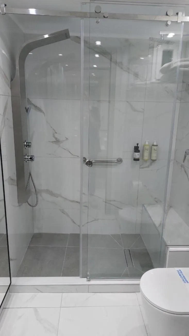 Peridis Family Resort