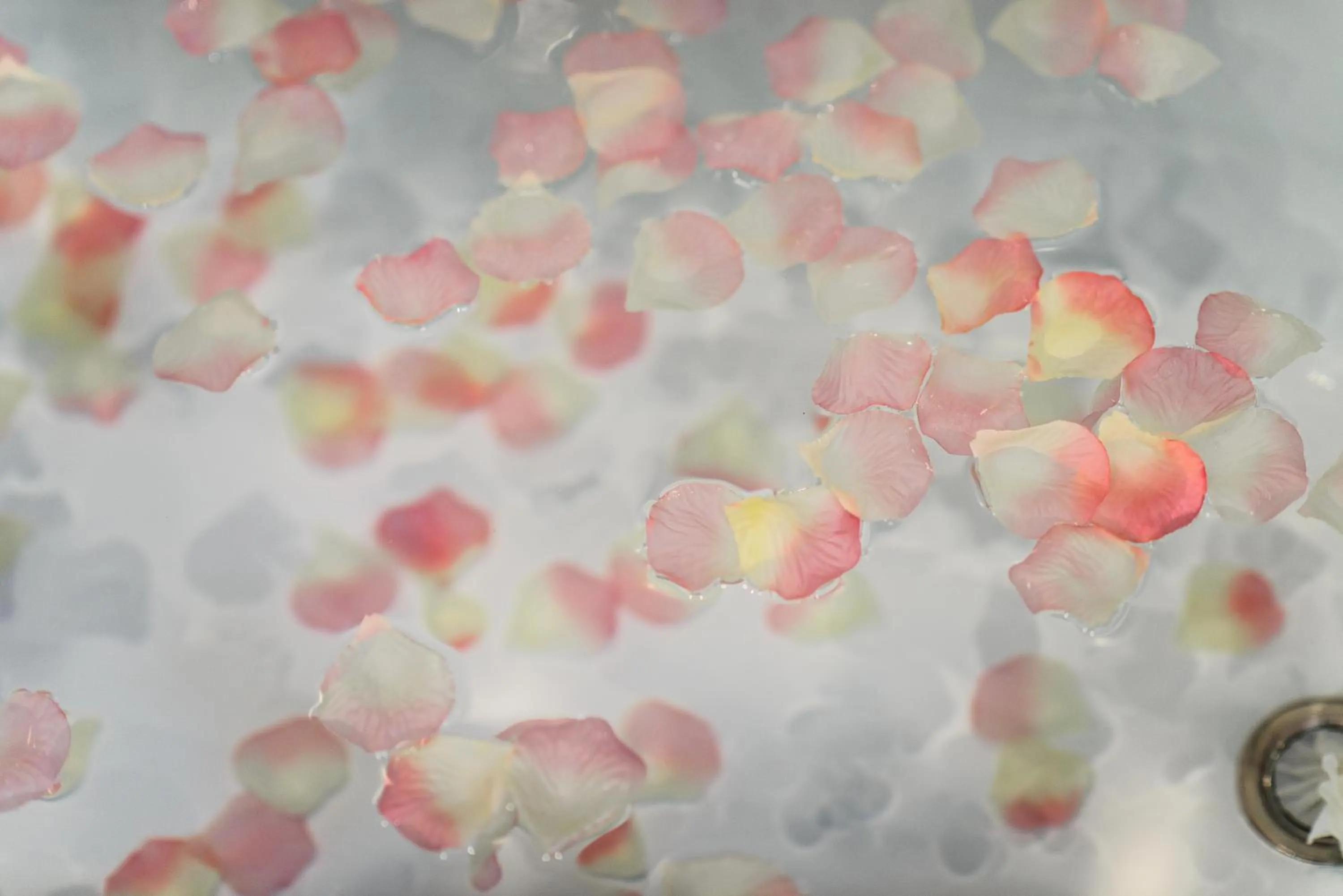 Other in Matina Pefkos Aparthotel