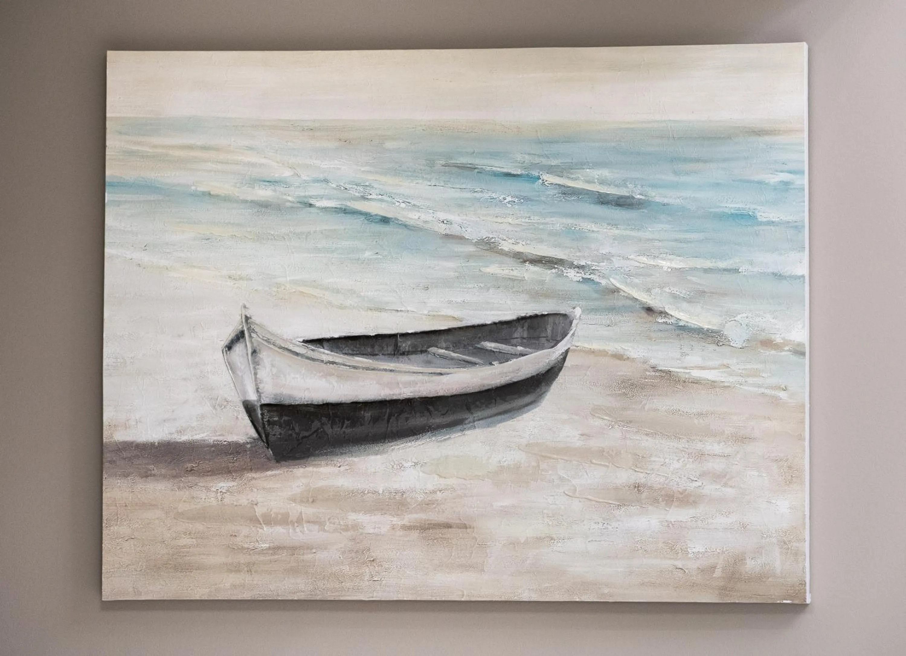 Decorative detail in Pantheon City Hotel