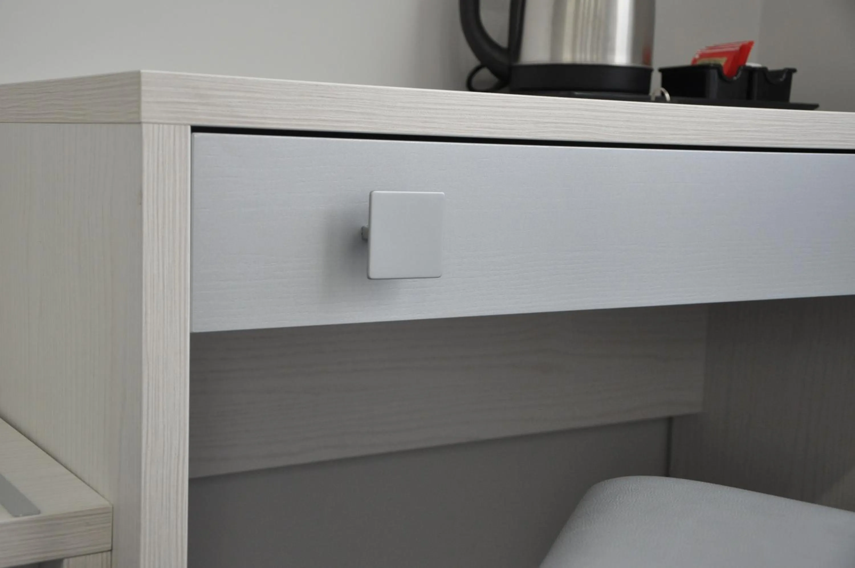 Other in Maison Imperiale