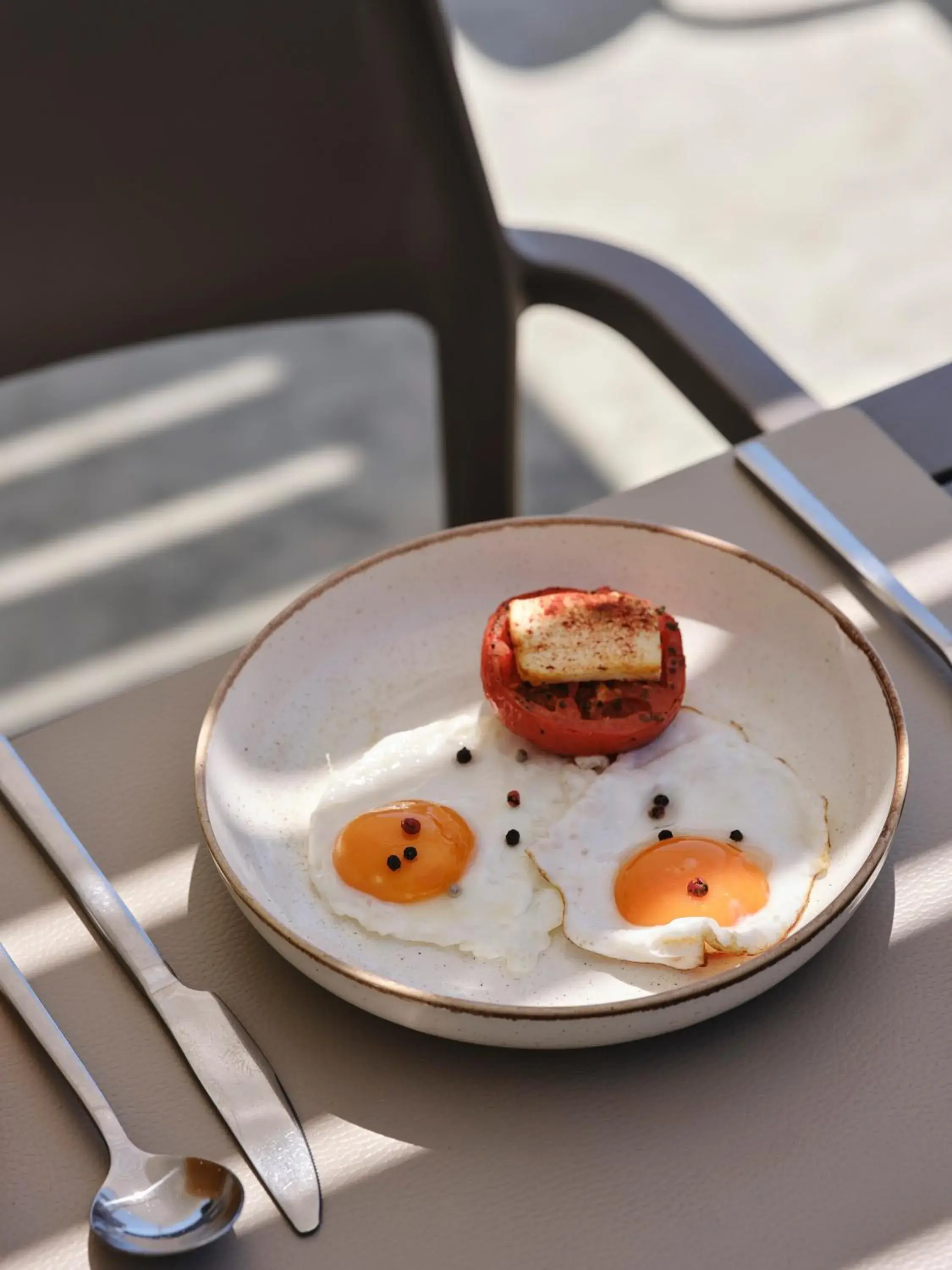 Food and drinks in Aeolos Beach Resort Food and drinks in Aeolos Beach Resort