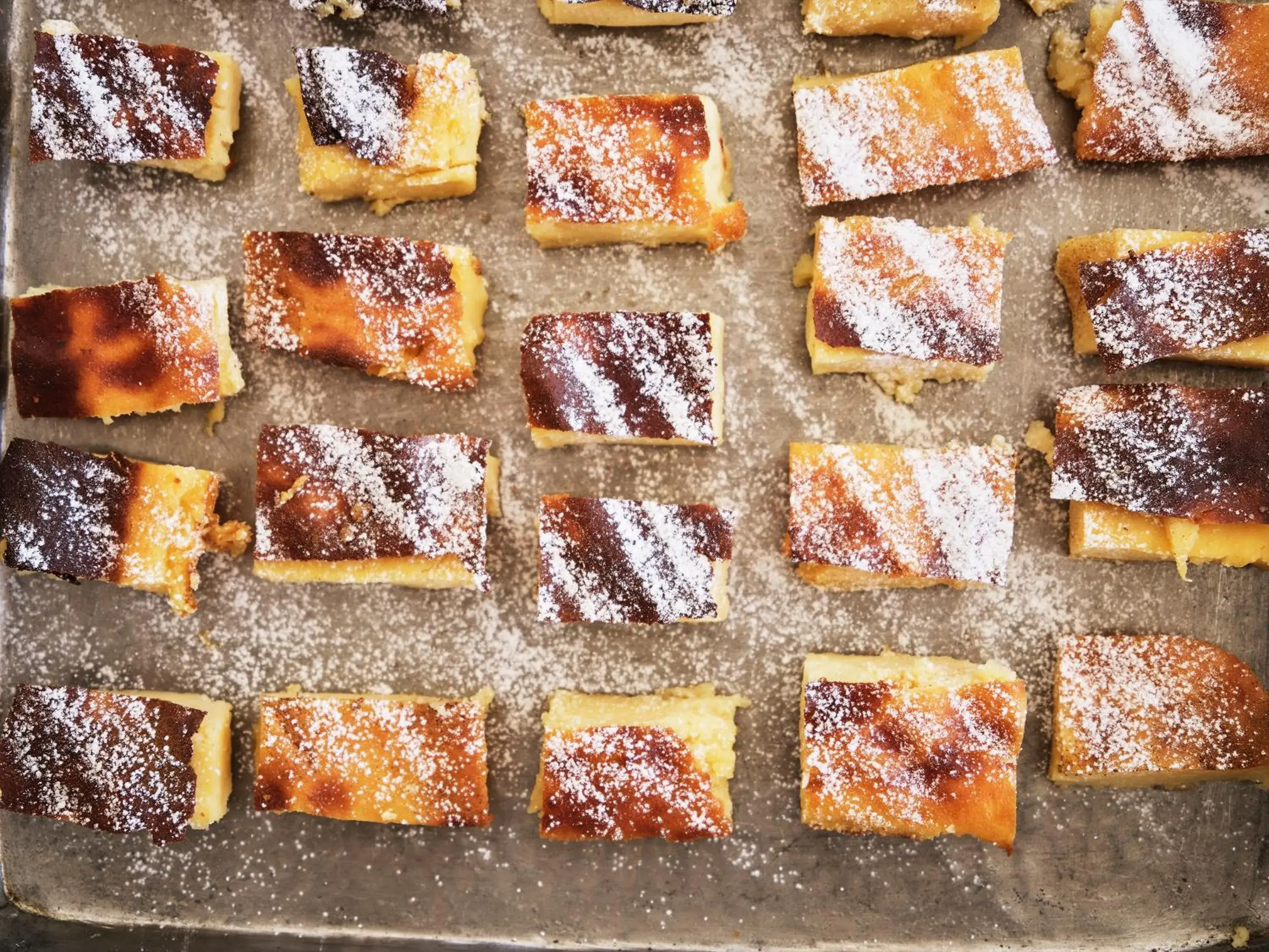 Food in Aeolos Beach Resort Food in Aeolos Beach Resort