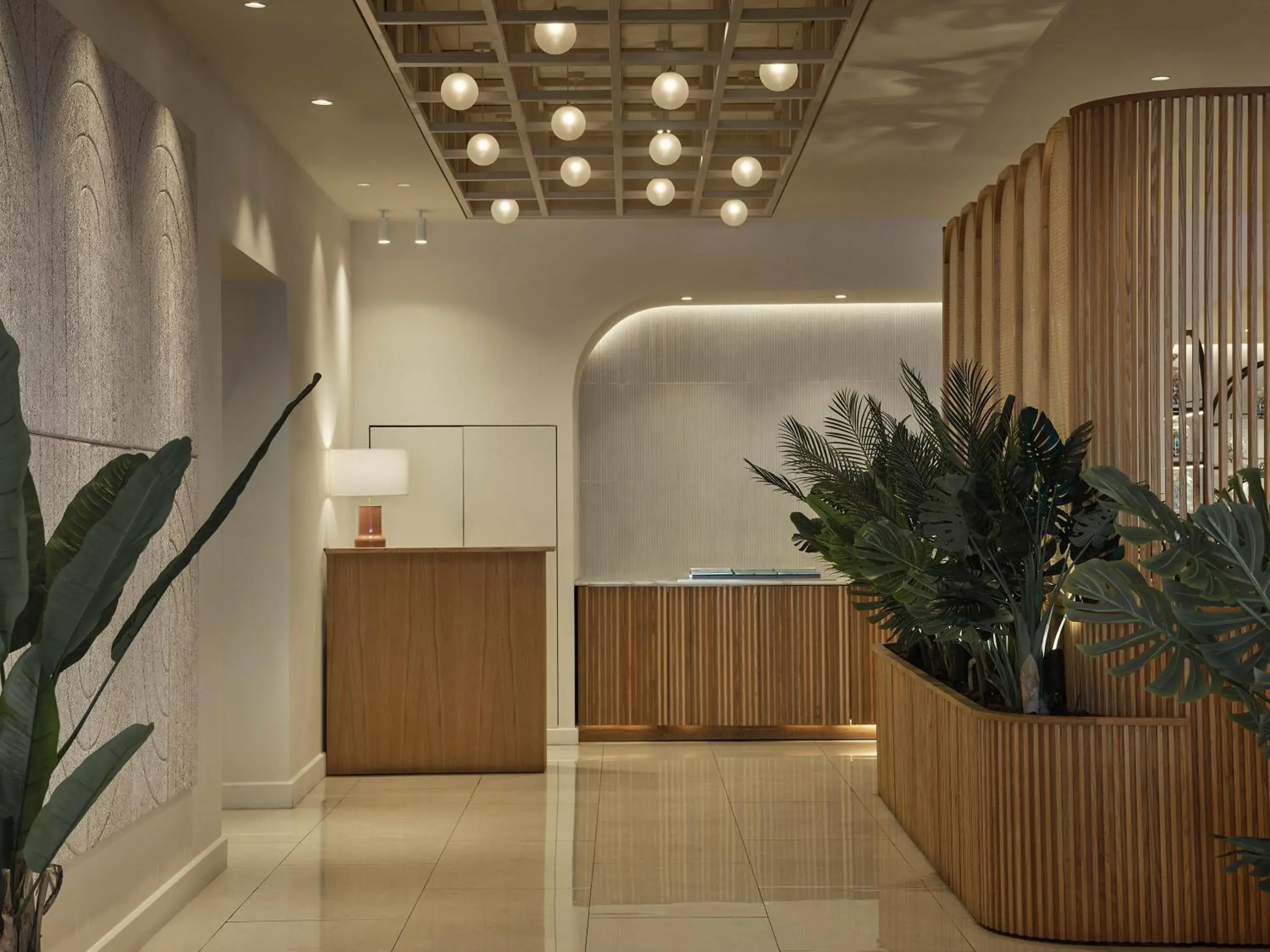 Restaurant/places to eat in Aeolos Beach Resort Restaurant/places to eat in Aeolos Beach Resort