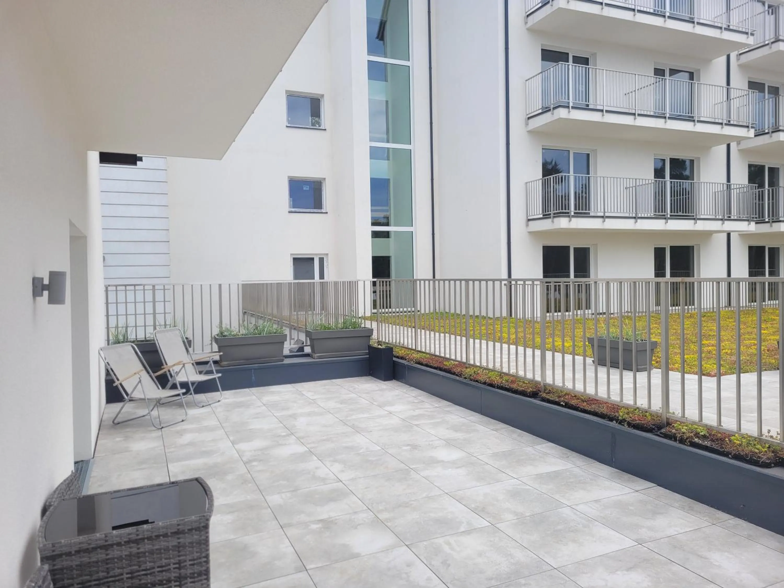 Hotel Jantar Wellness & Spa