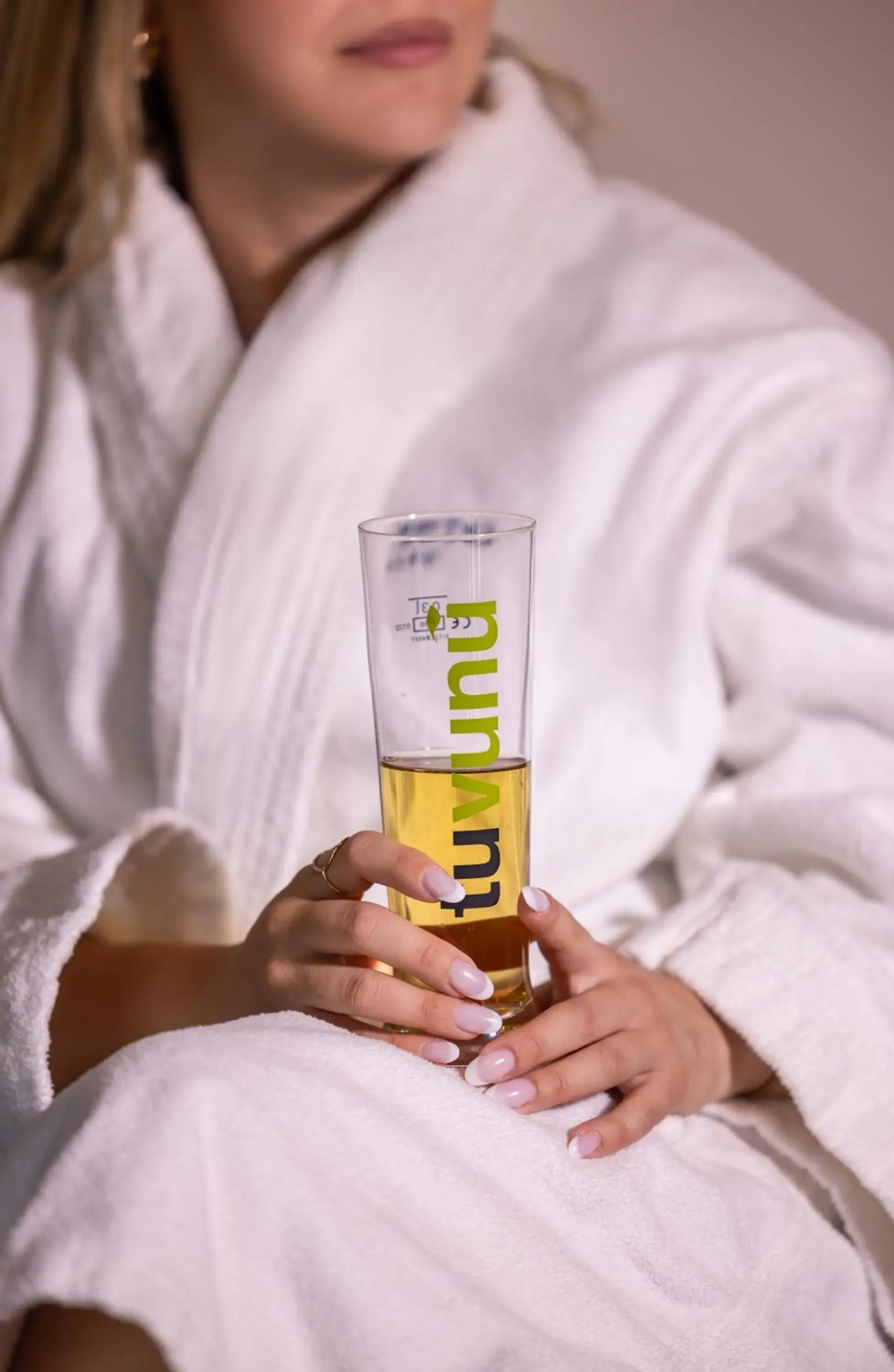 Bedroom, Bed in Ilisia Hotel Athens Bedroom, Bed in Ilisia Hotel Athens