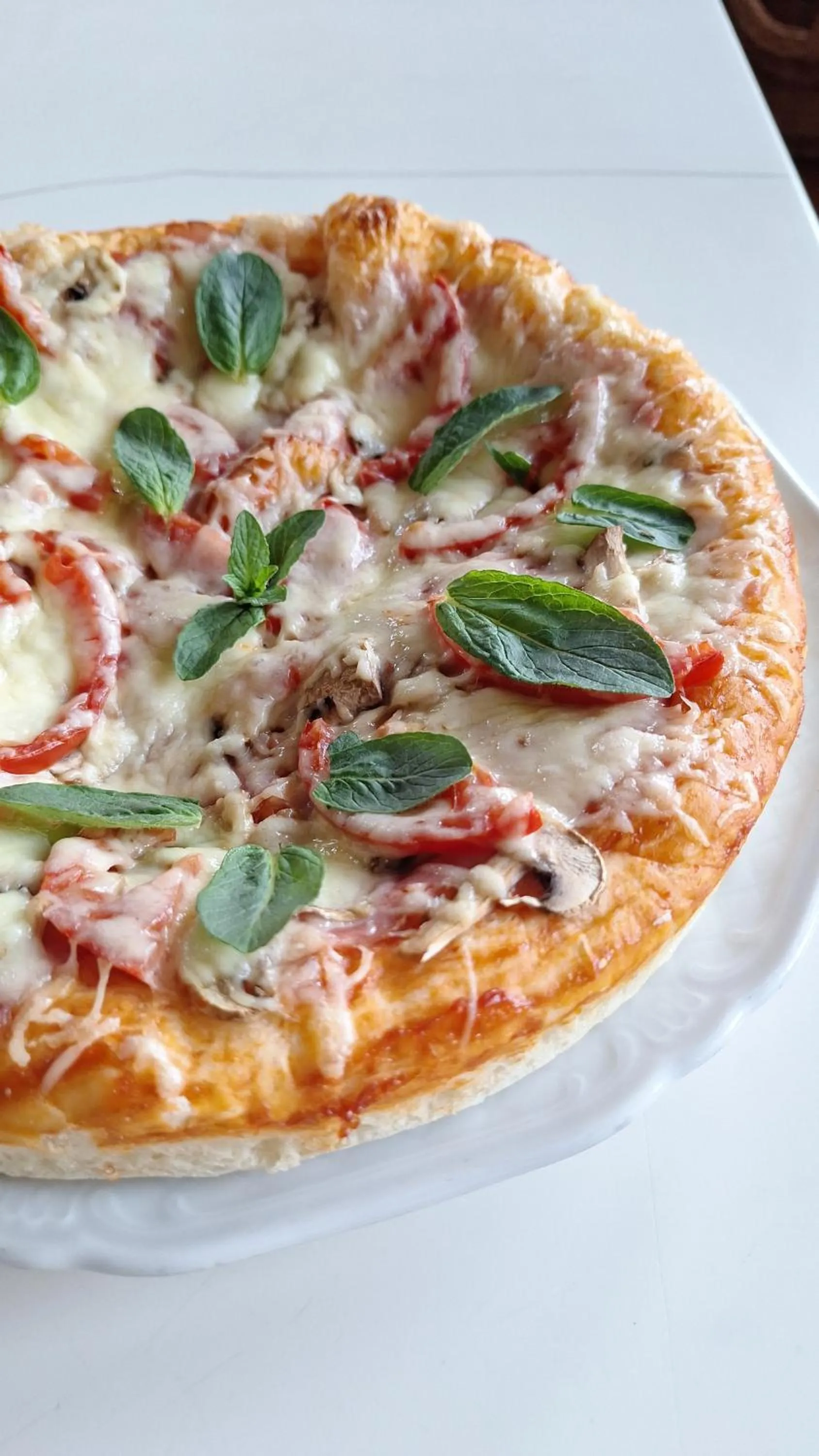 Hotel Paradiesquelle