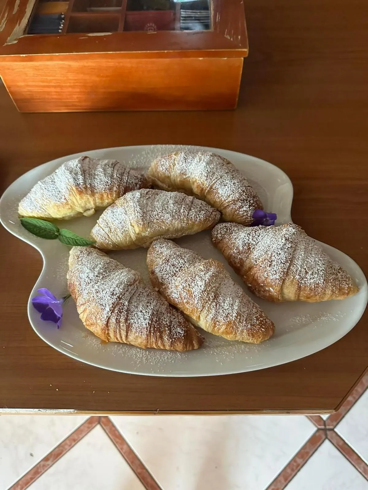 Hotel Paradiesquelle