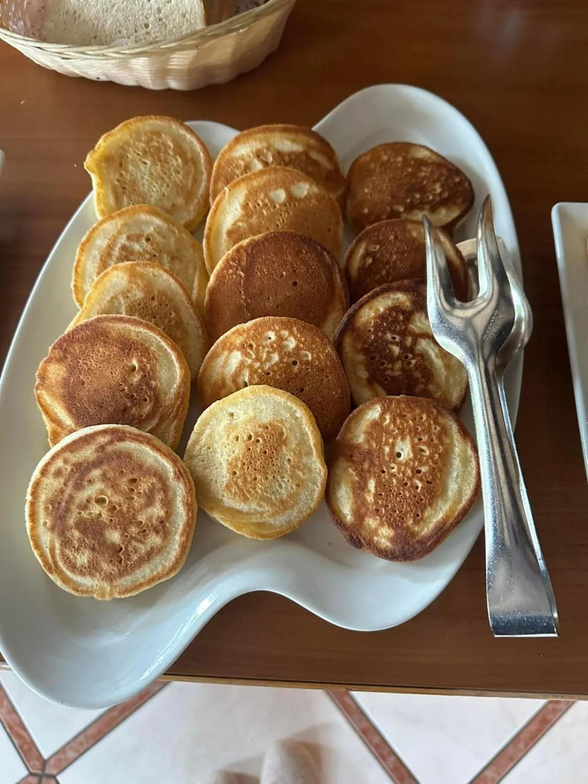 Hotel Paradiesquelle