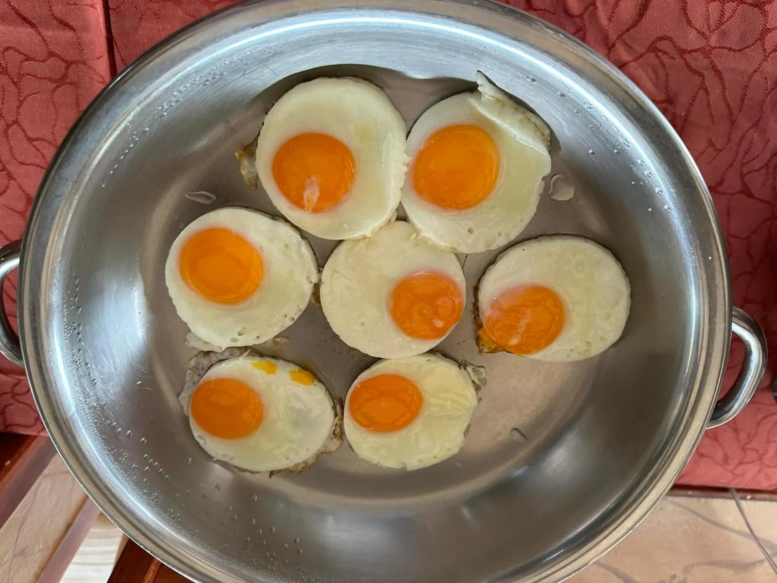 Hotel Paradiesquelle