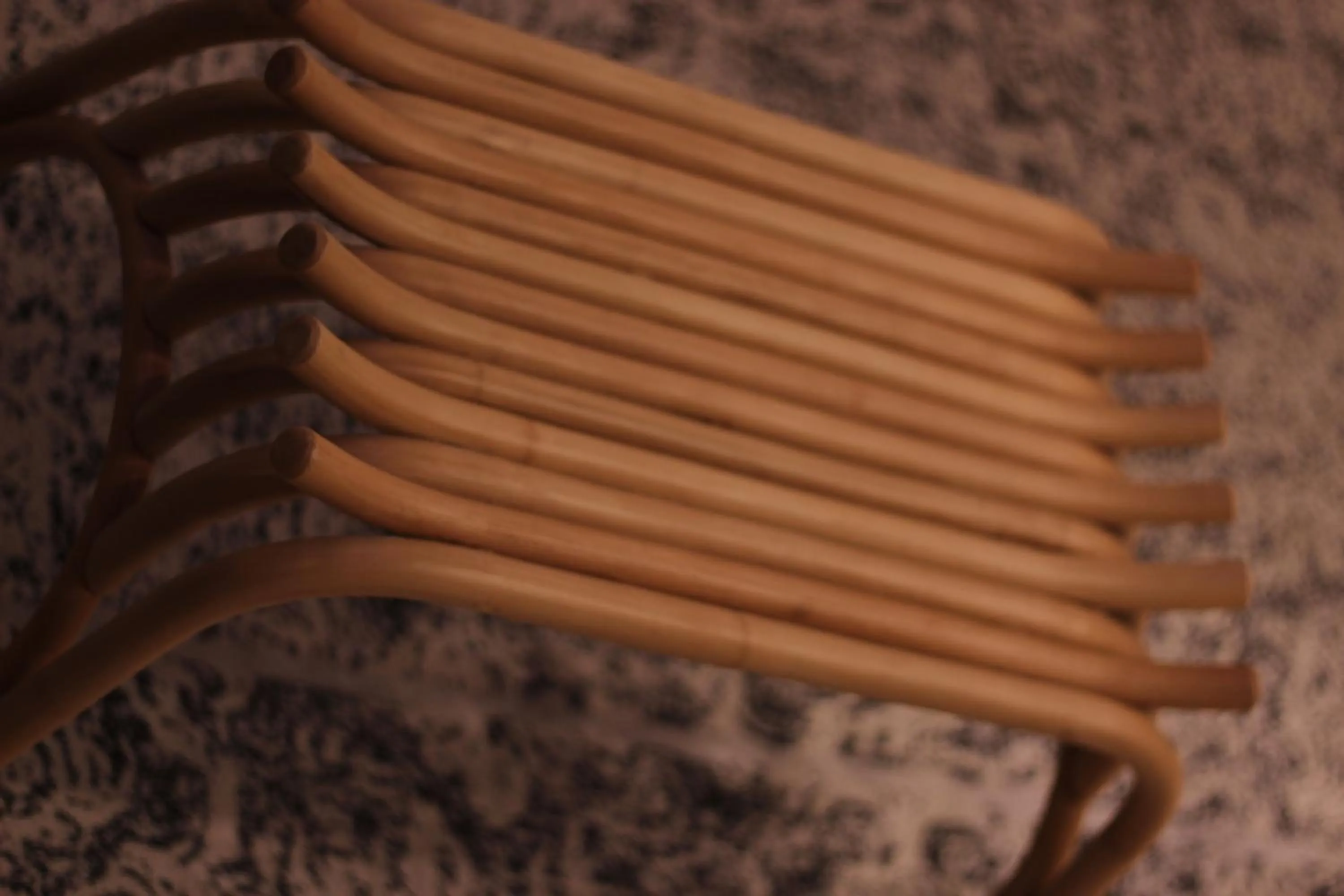 Decorative detail in Andromeda Hotel Thessaloniki