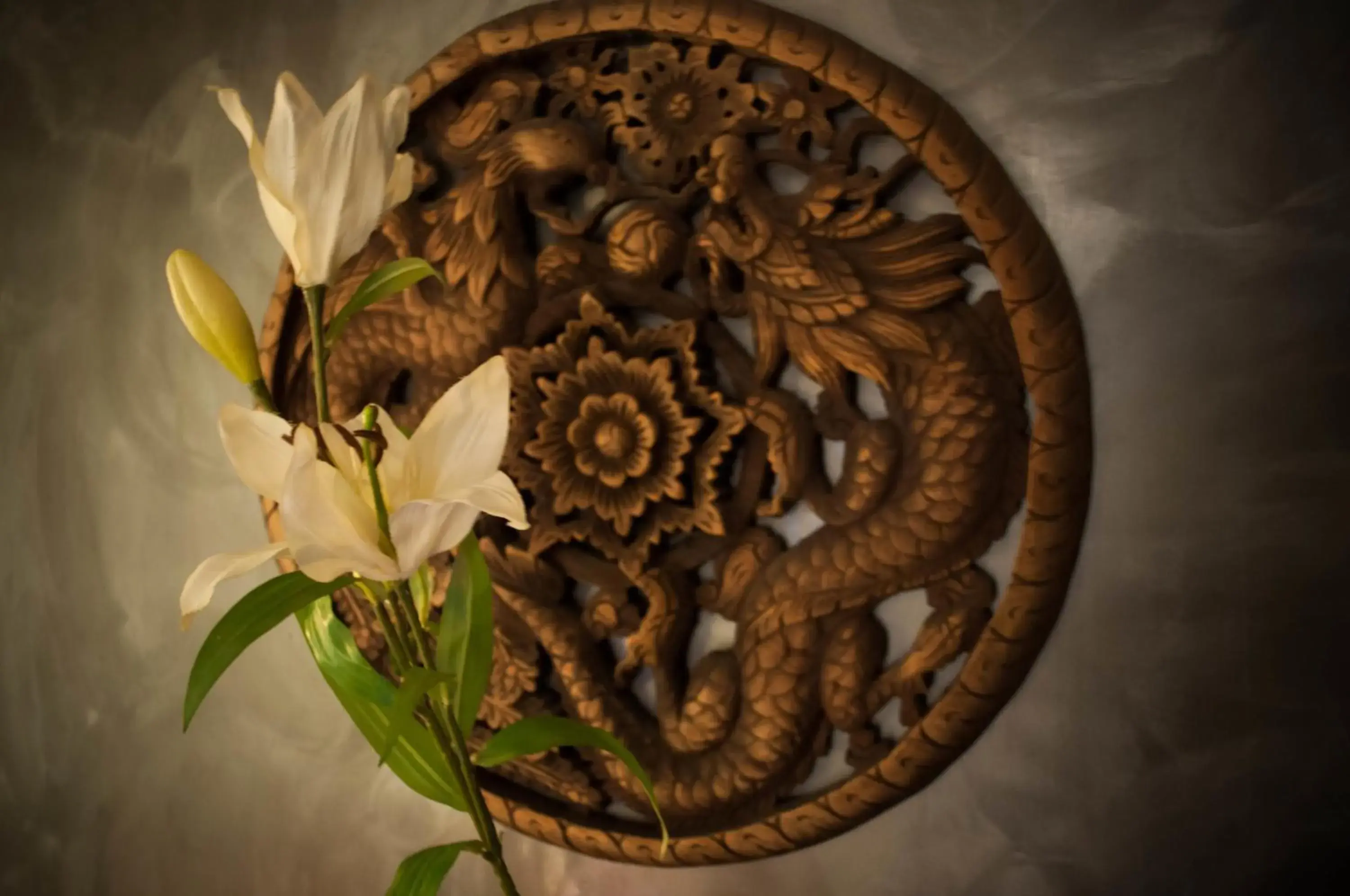 Spa and wellness centre/facilities in Andromeda Hotel Thessaloniki Spa and wellness centre/facilities in Andromeda Hotel Thessaloniki