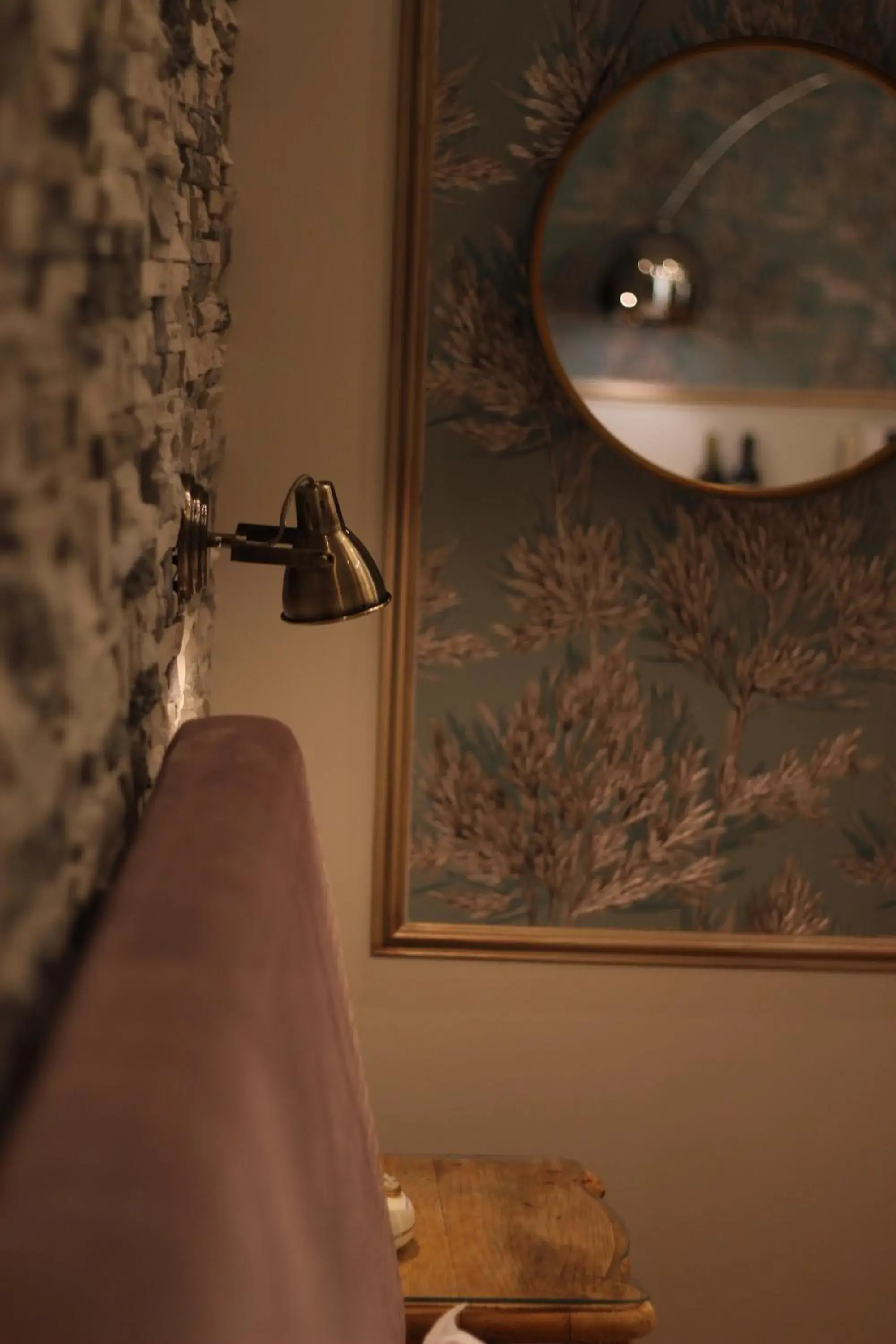 Bed in Andromeda Hotel Thessaloniki Bed in Andromeda Hotel Thessaloniki