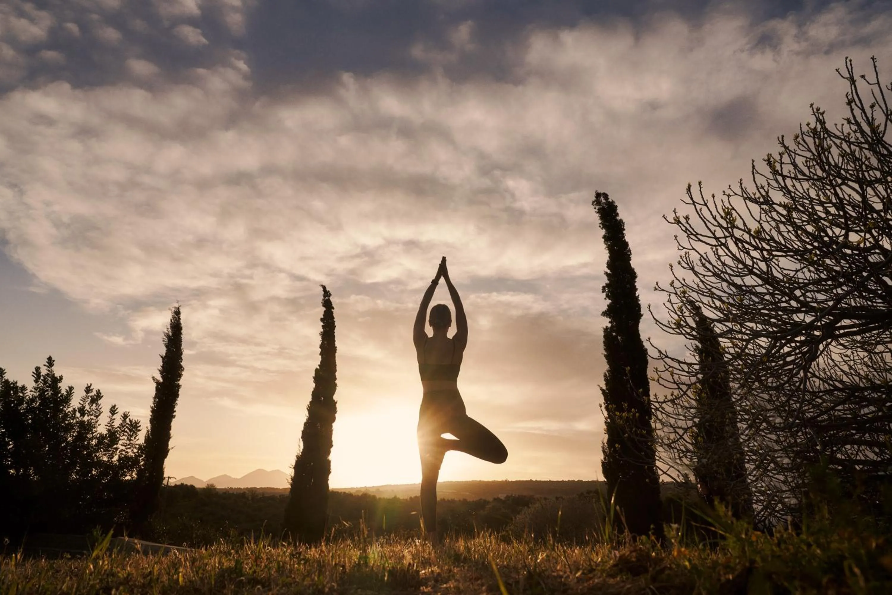 Activities in Kapsaliana Village Hotel