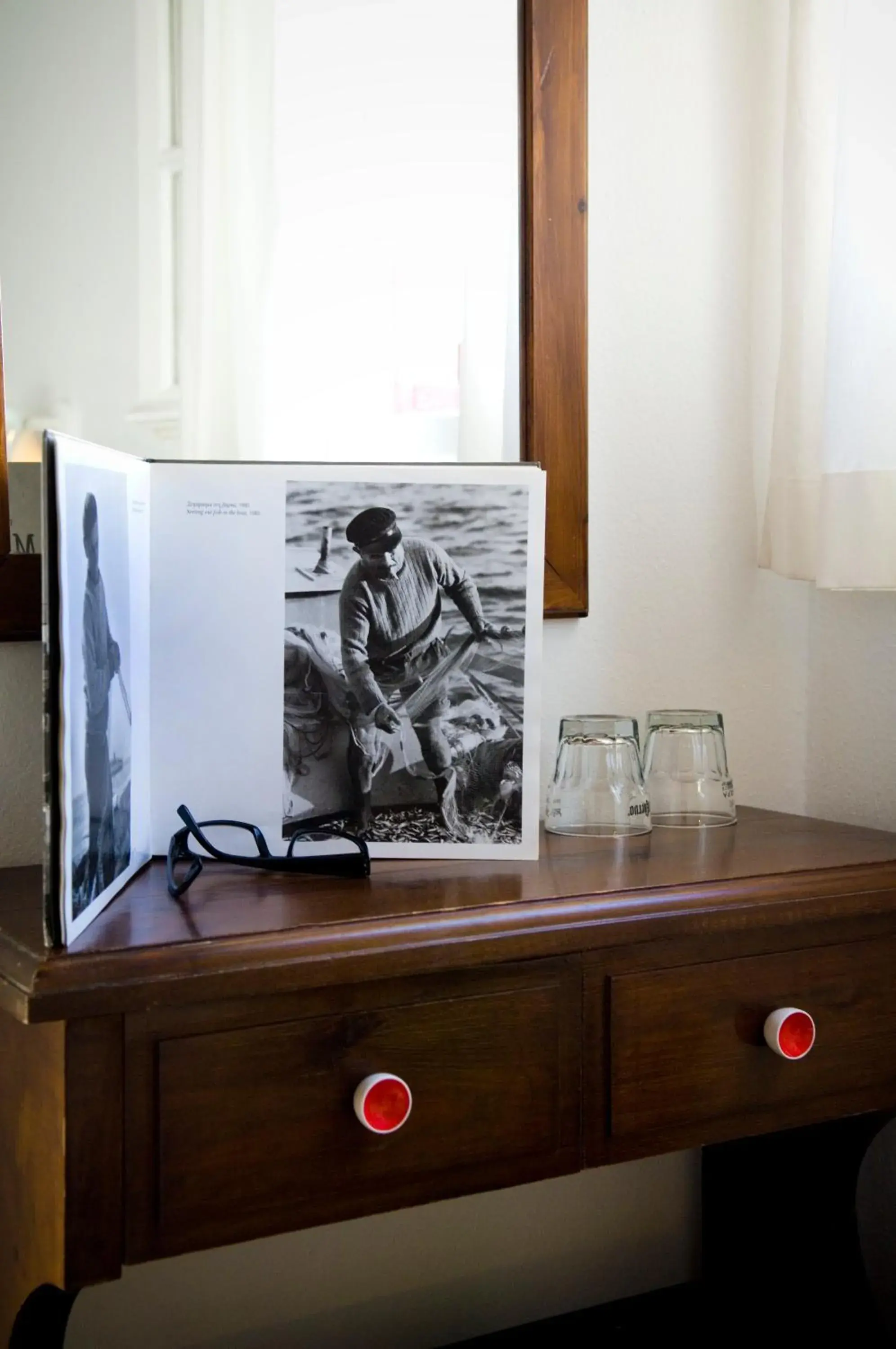 Classic Single Room in Matina Hotel Classic Single Room in Matina Hotel