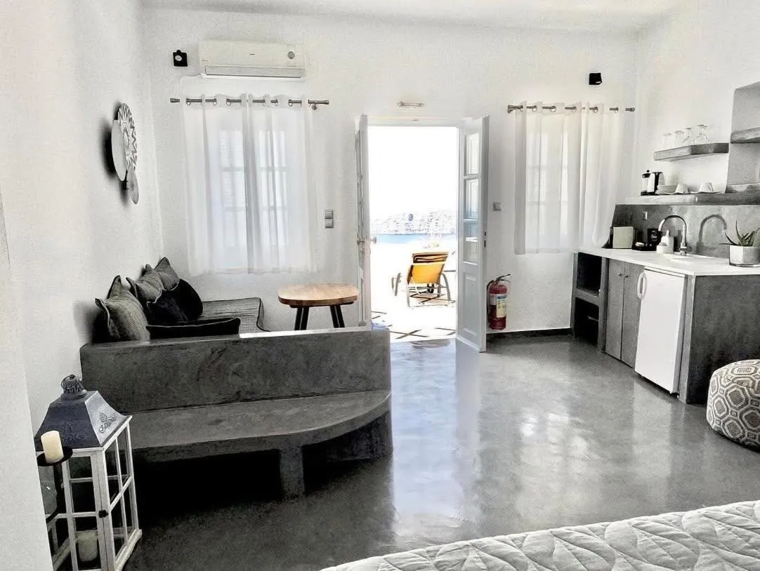 Kitchen or kitchenette in Vallais Villa