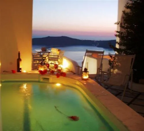 Spa and wellness centre/facilities in Vallais Villa