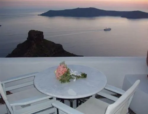 View (from property/room) in Vallais Villa