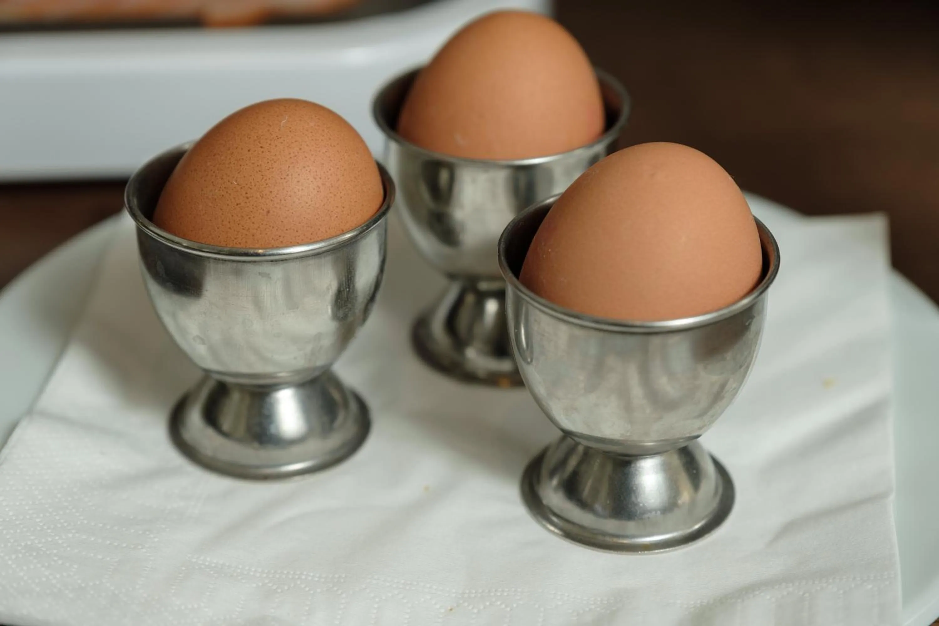 Breakfast in Imathoessa