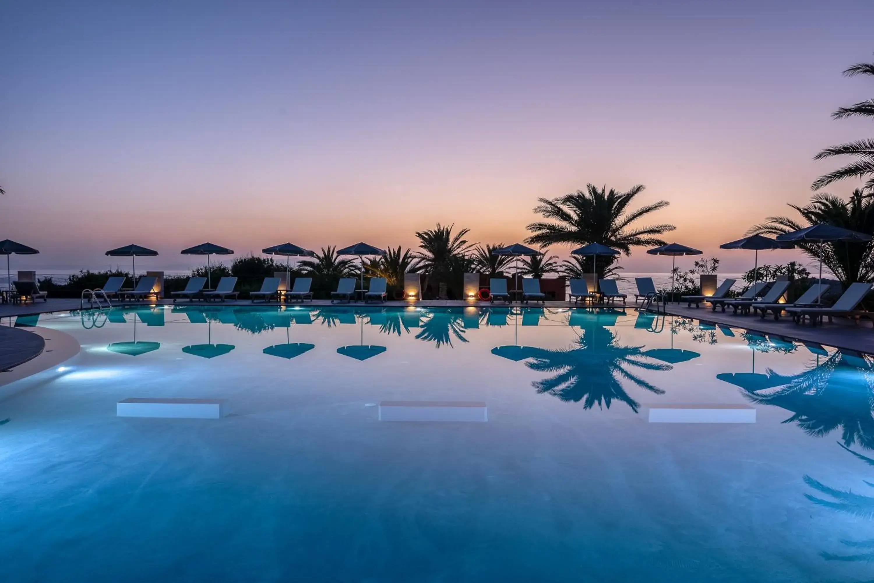 Georgia Vicky Studios & Apartments Georgia Vicky Studios & Apartments