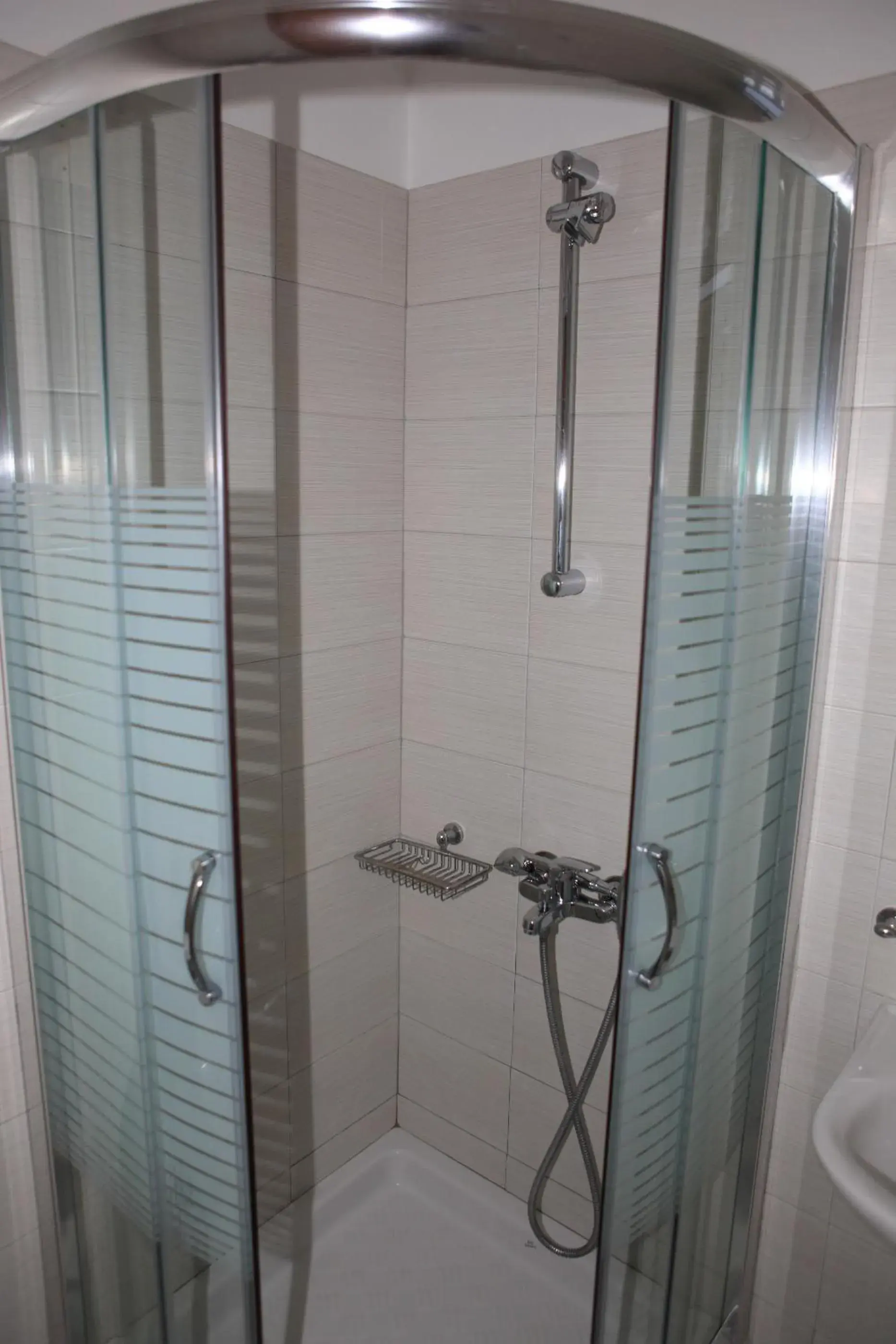 Other in Pramataris Other in Pramataris