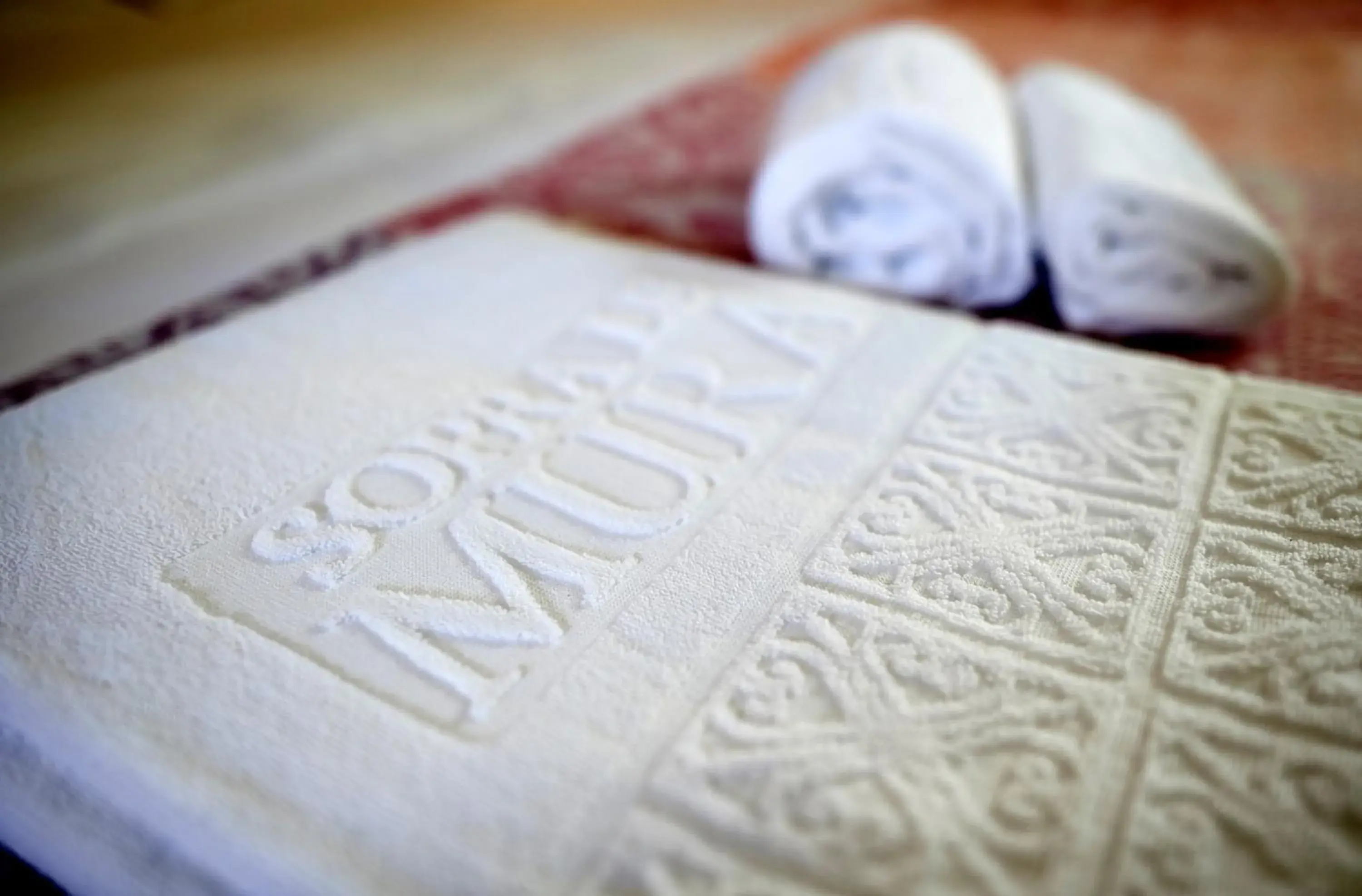 Standard Double Room - single occupancy in Sopra Le Mura Standard Double Room - single occupancy in Sopra Le Mura