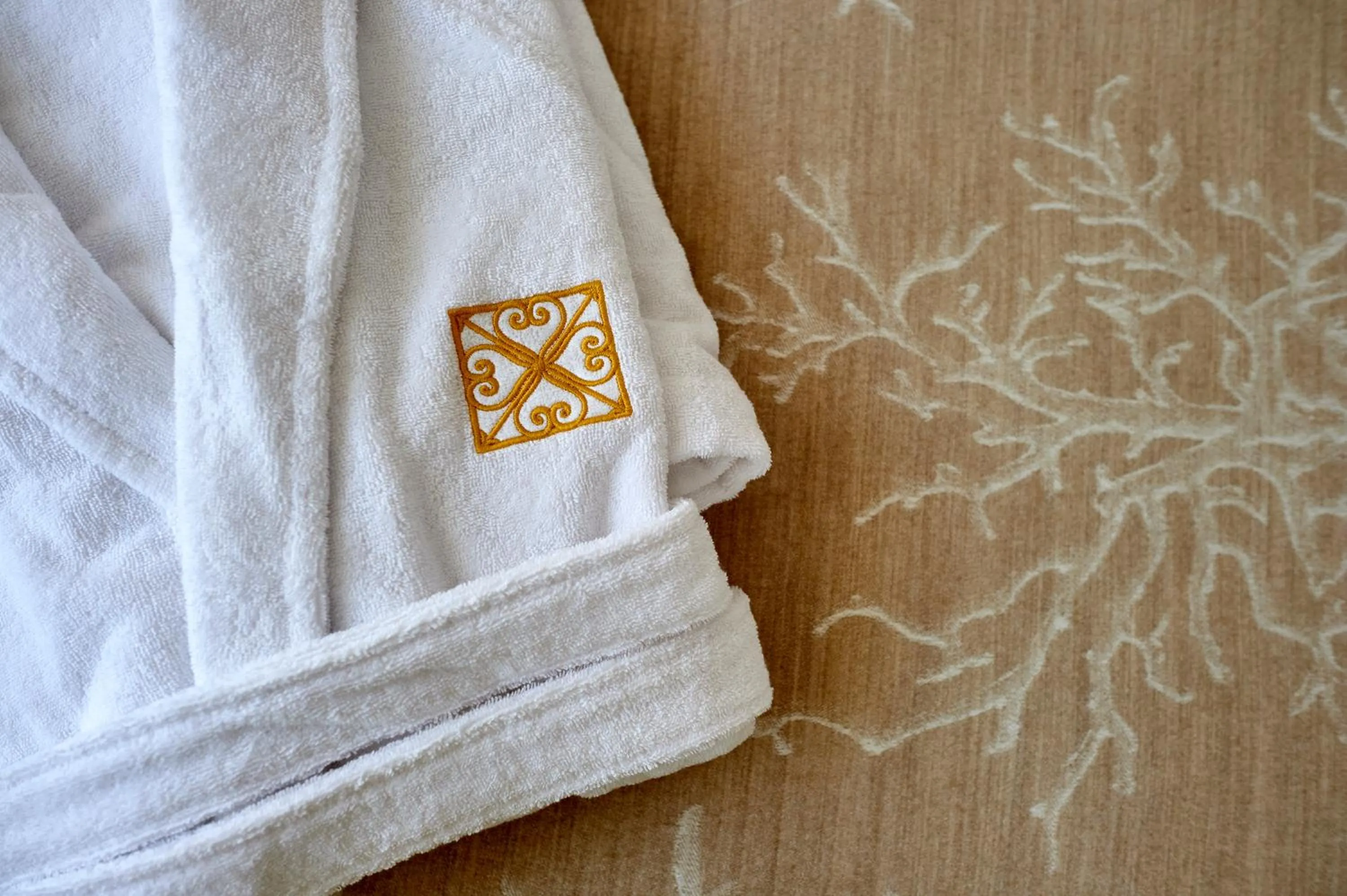 Other, Bed in Sopra Le Mura