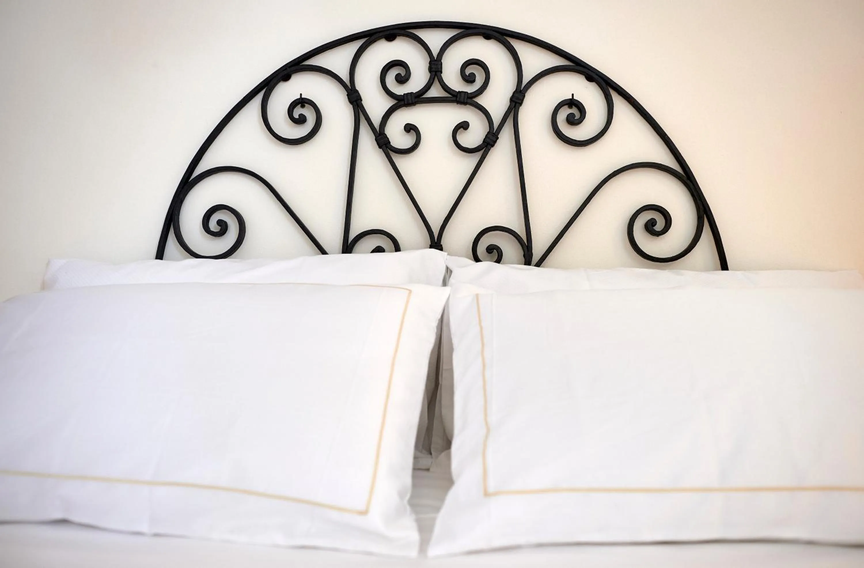 Other, Bed in Sopra Le Mura