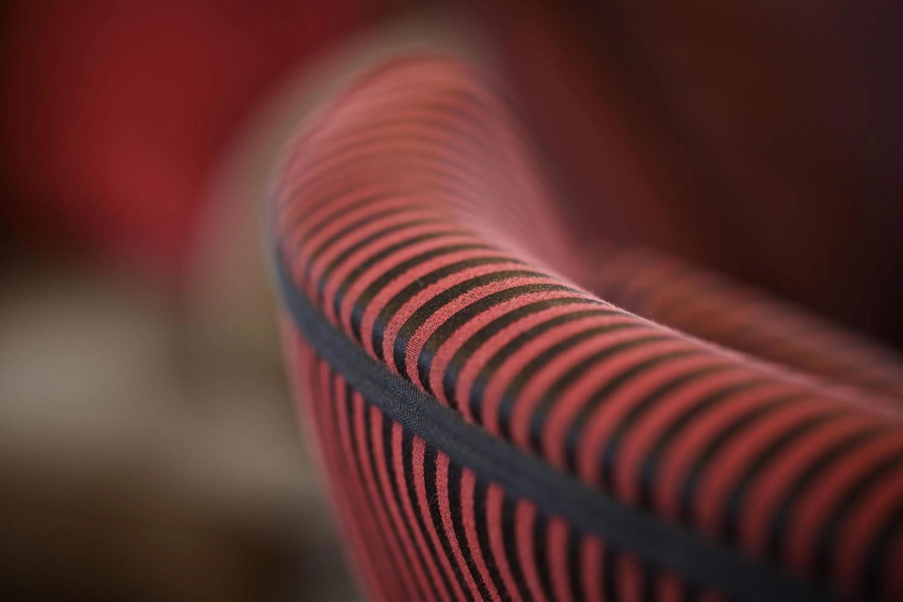 Decorative detail in Zagori Suites Luxury Residences