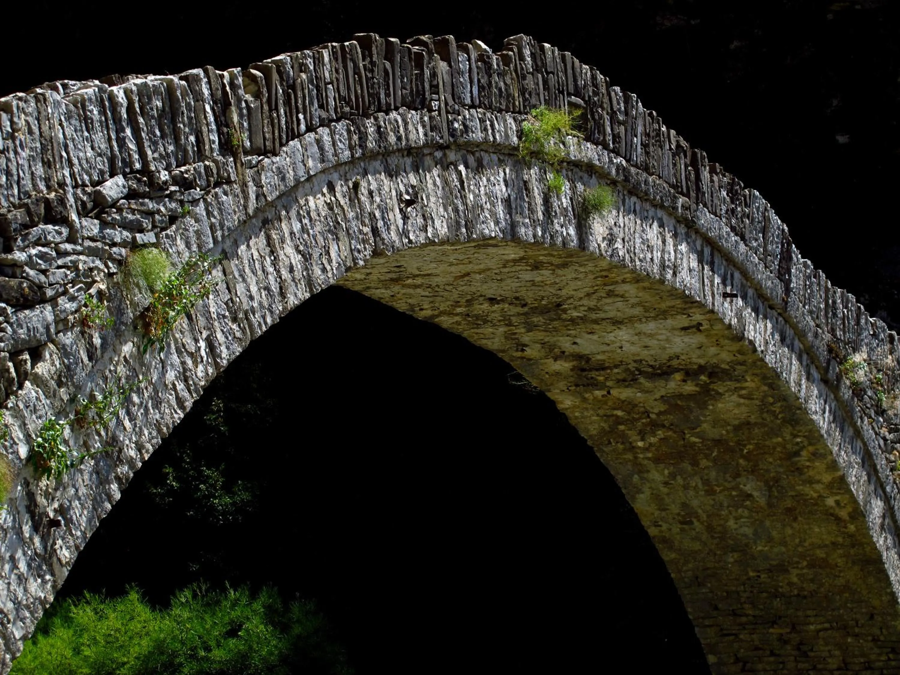 Day in Zagori Suites Luxury Residences