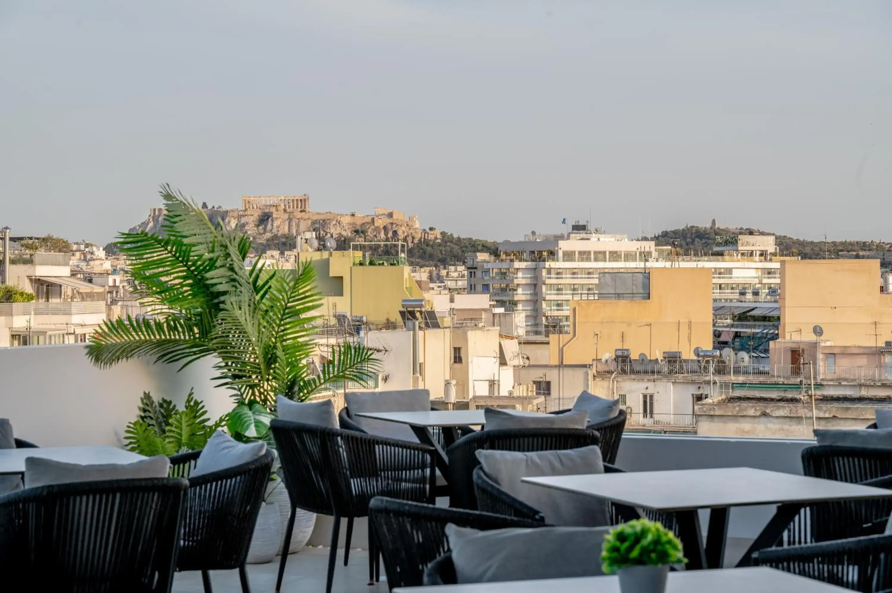 Restaurant/places to eat in Candia Hotel Restaurant/places to eat in Candia Hotel